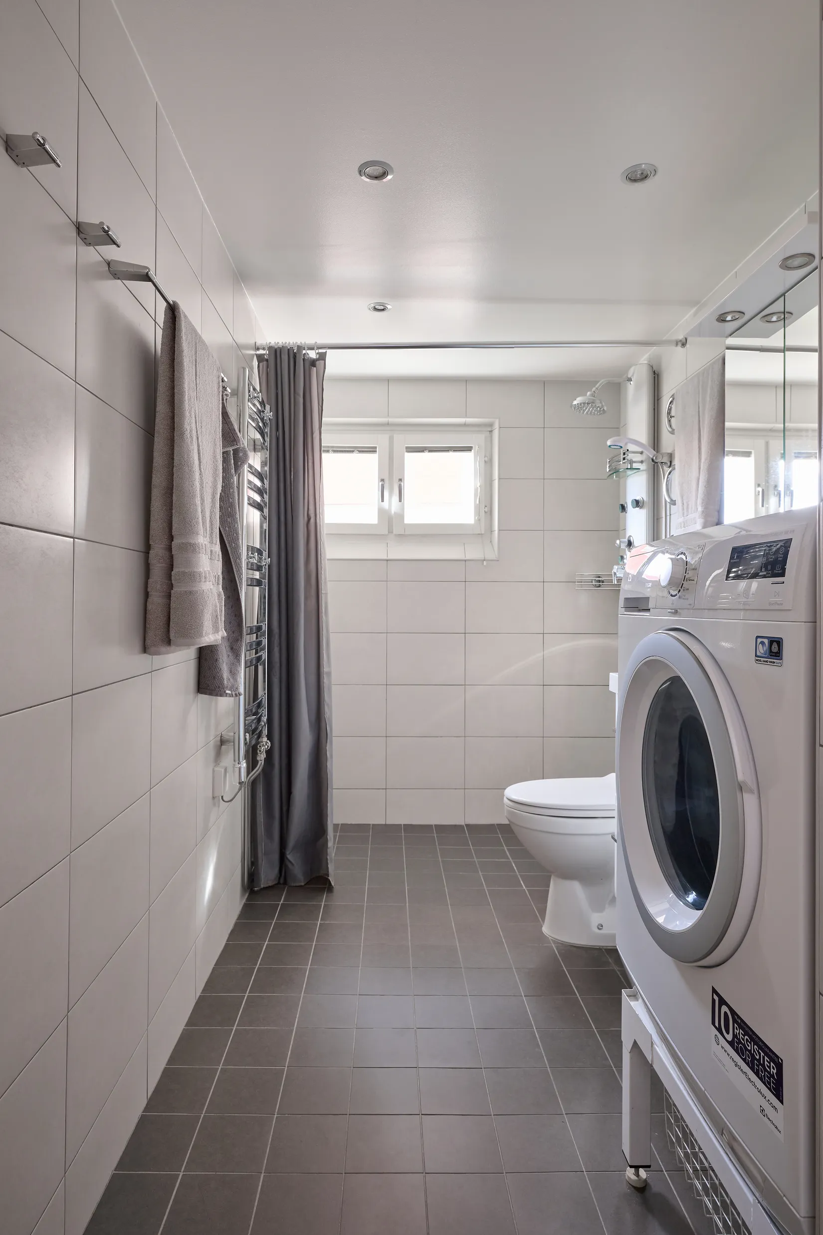 Bostadsrätt, Fyrspannsvägen 42, Jarlaberg, Nacka