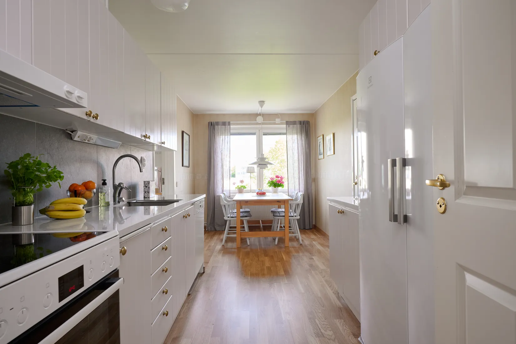 Bostadsrätt, Fyrspannsvägen 42, Jarlaberg, Nacka