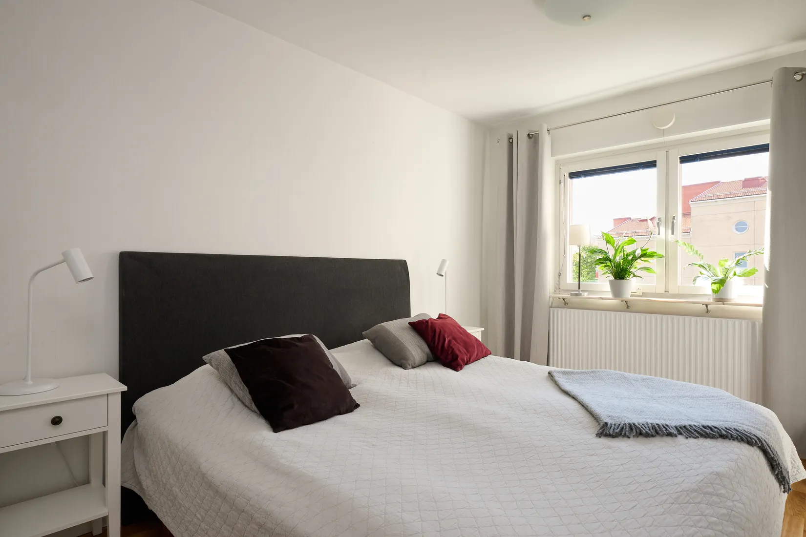 Bostadsrätt, Fyrspannsvägen 42, Jarlaberg, Nacka