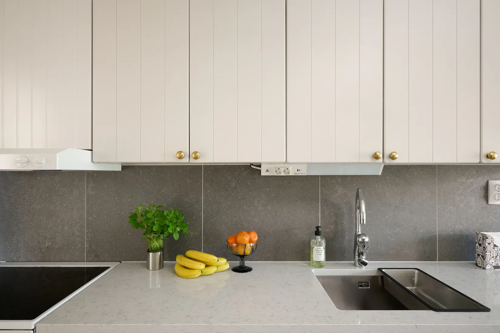 Bostadsrätt, Fyrspannsvägen 42, Jarlaberg, Nacka