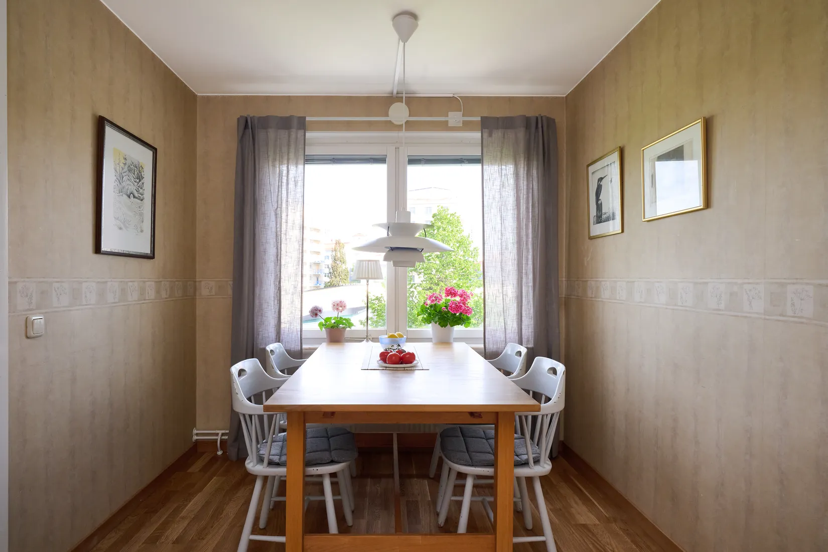 Bostadsrätt, Fyrspannsvägen 42, Jarlaberg, Nacka