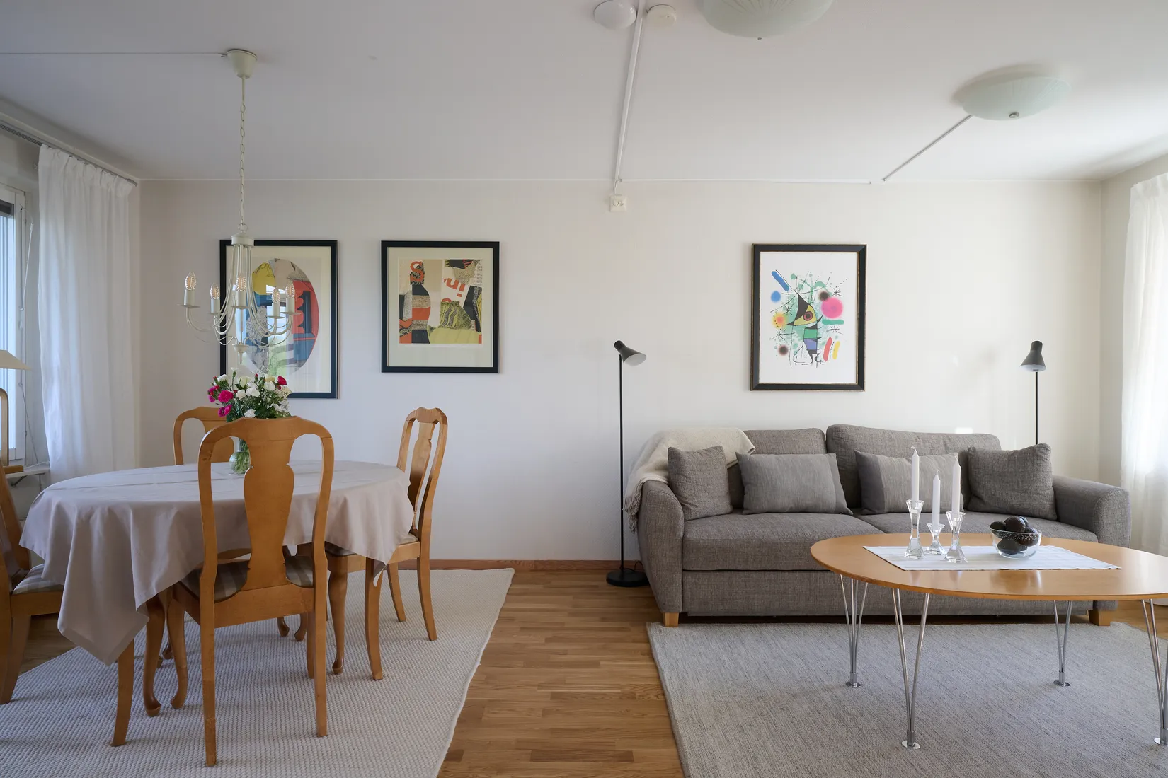 Bostadsrätt, Fyrspannsvägen 42, Jarlaberg, Nacka