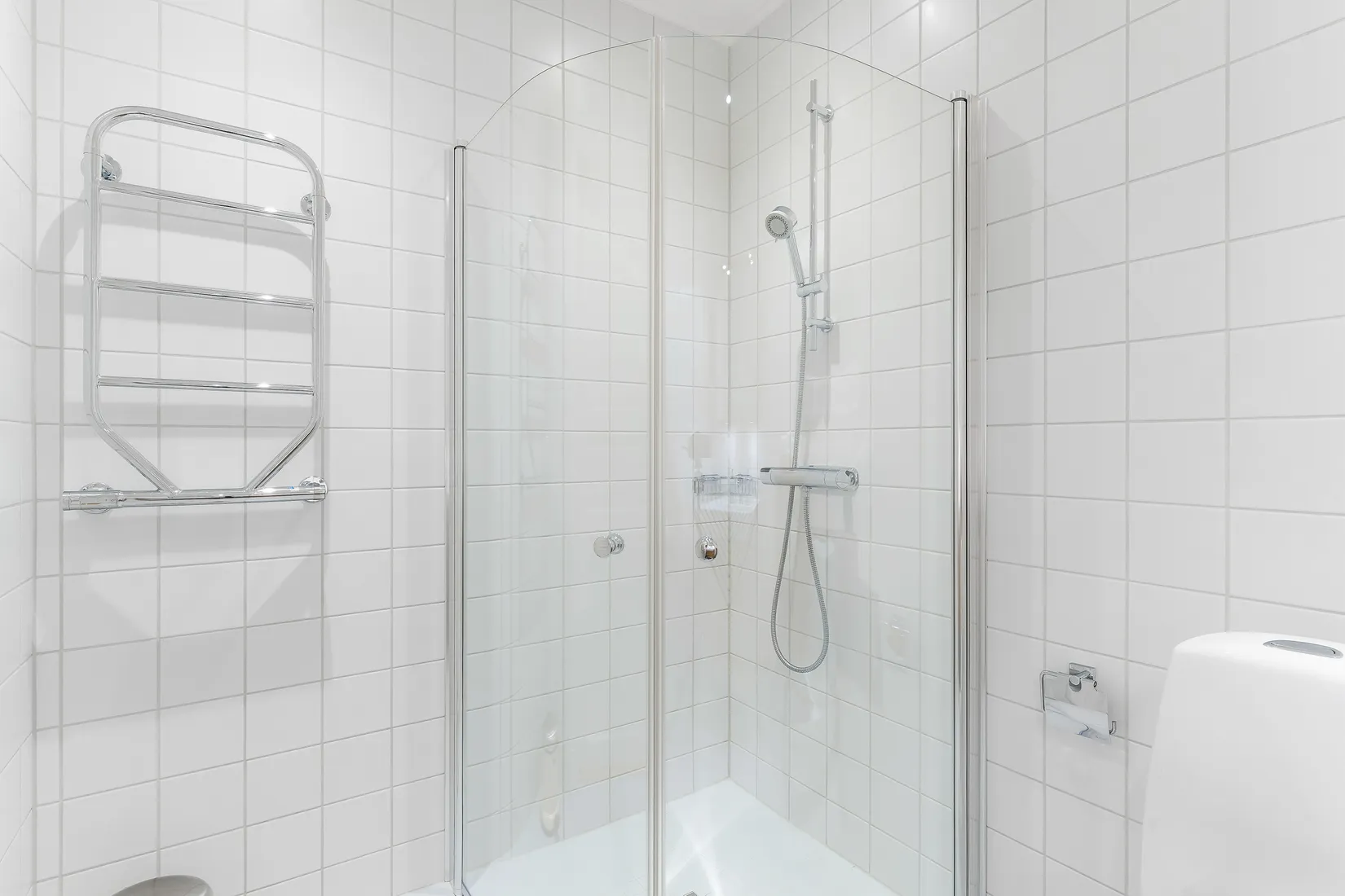 Villa, Furustigen 6, Ekerö Gällstaö, Ekerö