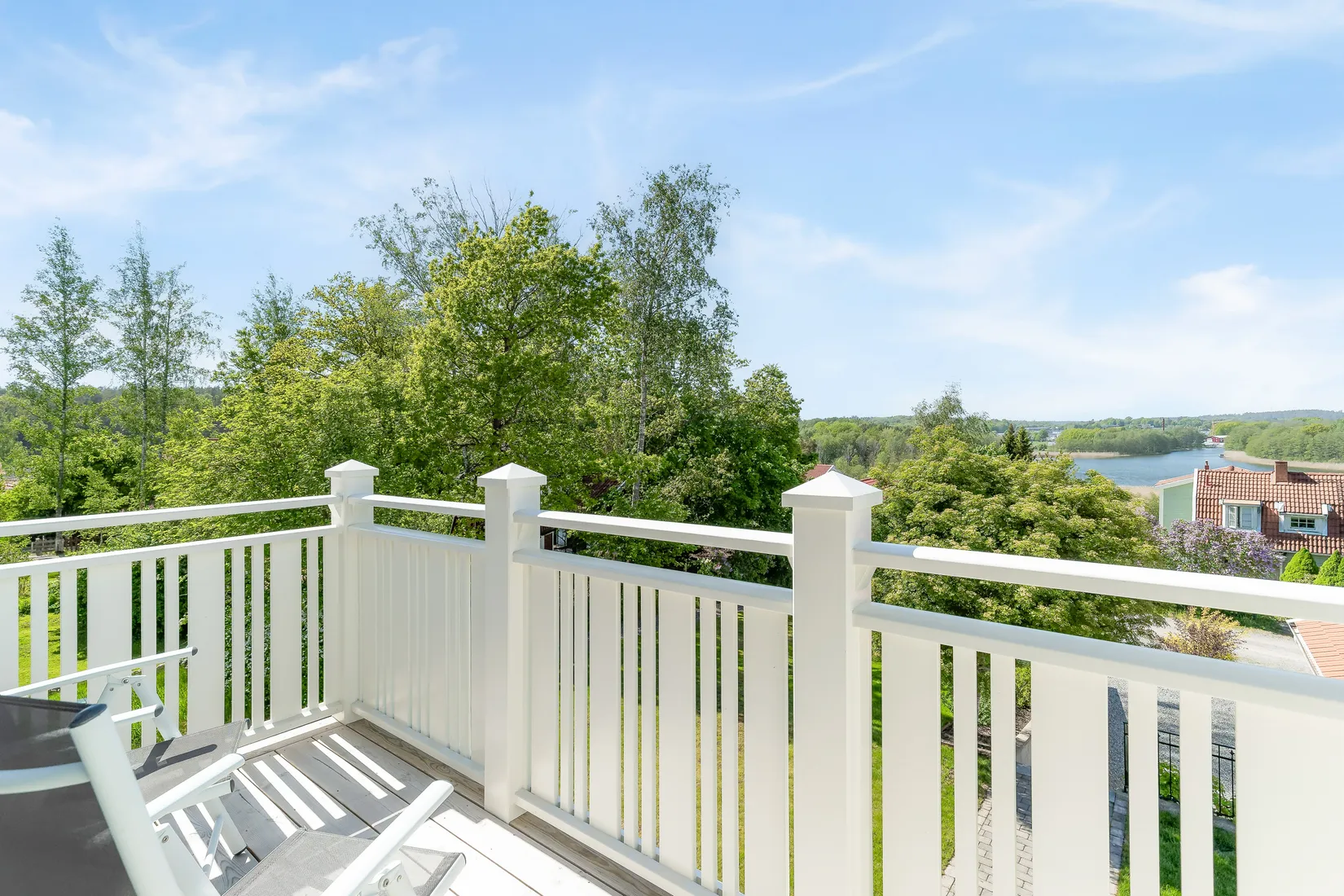 Villa, Furustigen 6, Ekerö Gällstaö, Ekerö