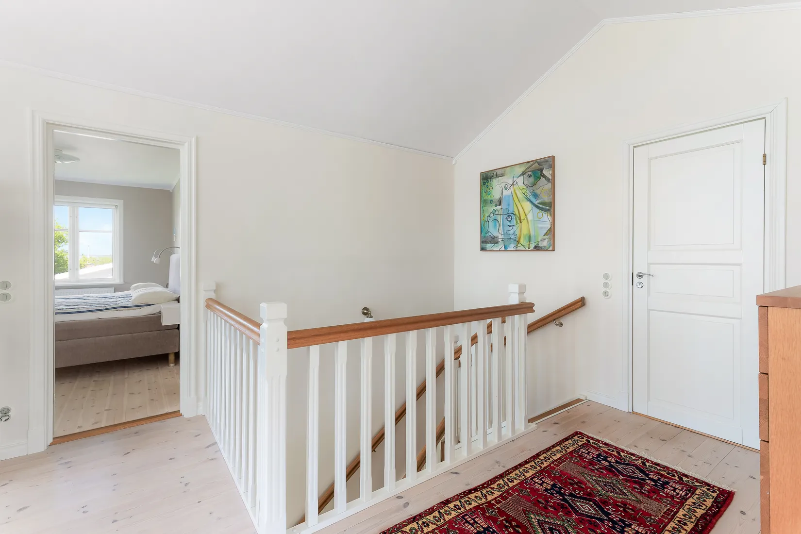 Villa, Furustigen 6, Ekerö Gällstaö, Ekerö