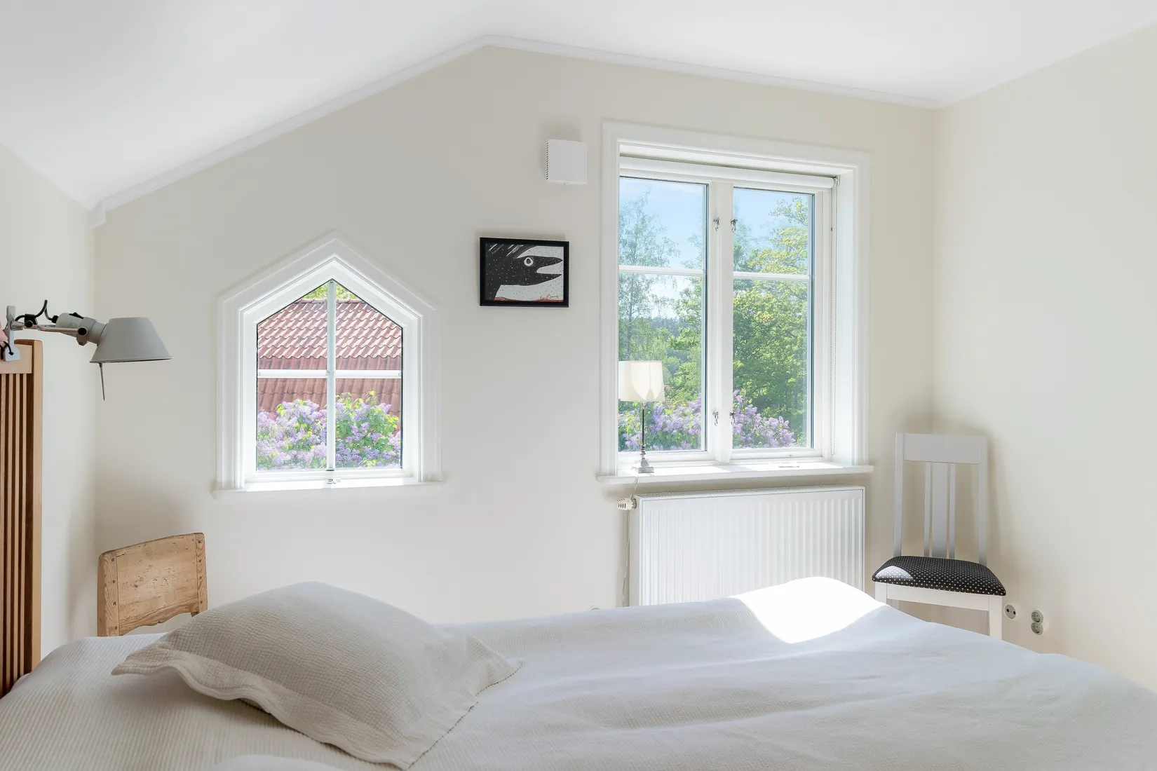 Villa, Furustigen 6, Ekerö Gällstaö, Ekerö