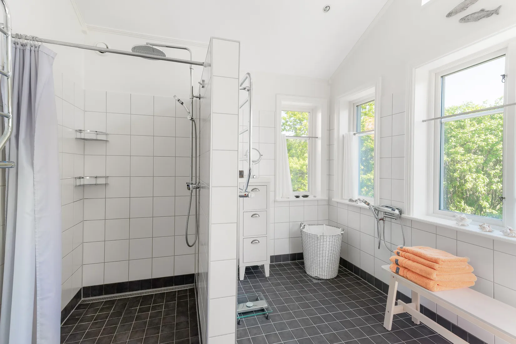 Villa, Furustigen 6, Ekerö Gällstaö, Ekerö