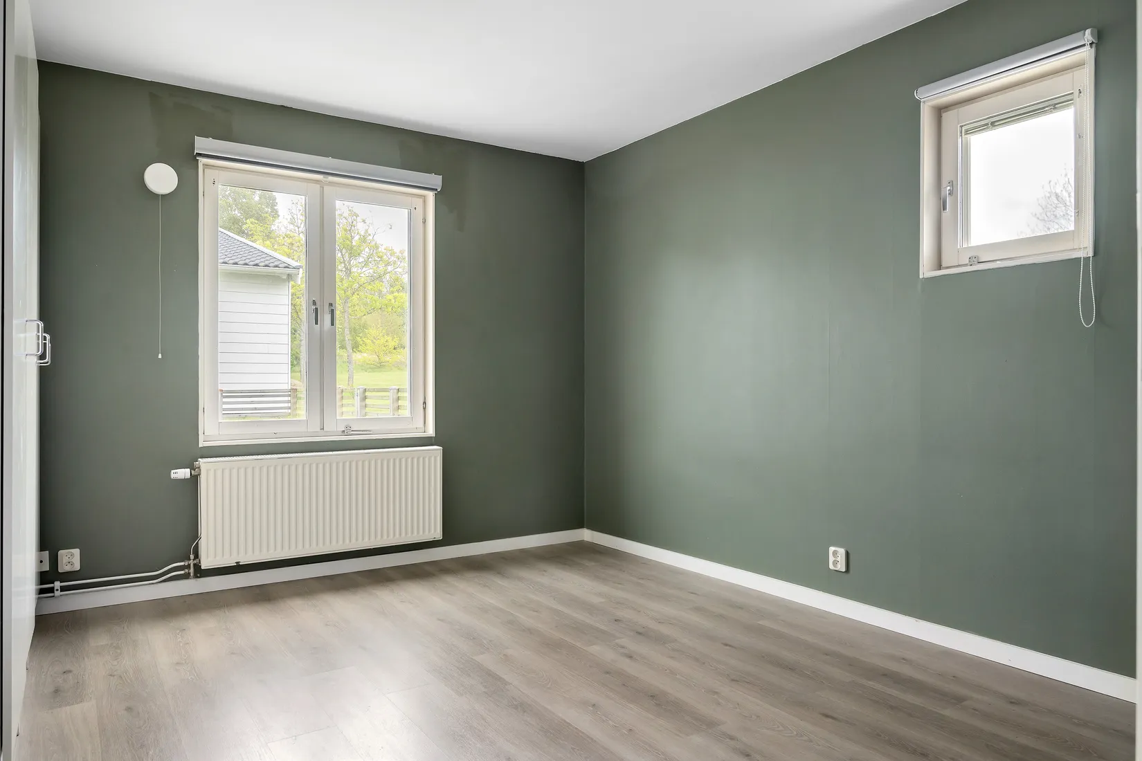 Bostadsrätt, Ormvråksvägen 19F, Falkagård, Falkenberg