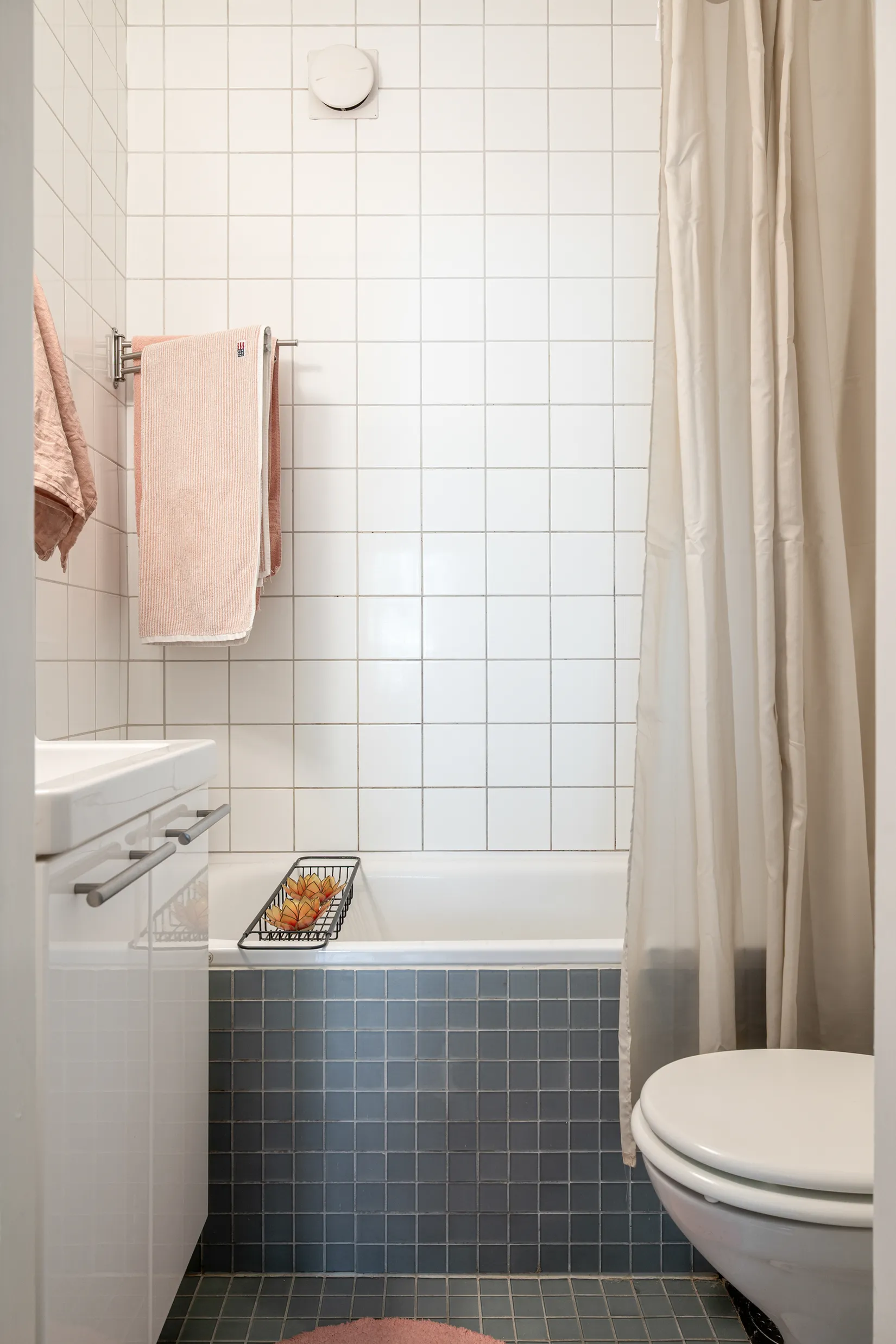 Bostadsrätt, Lantmannagatan 1, Malmö