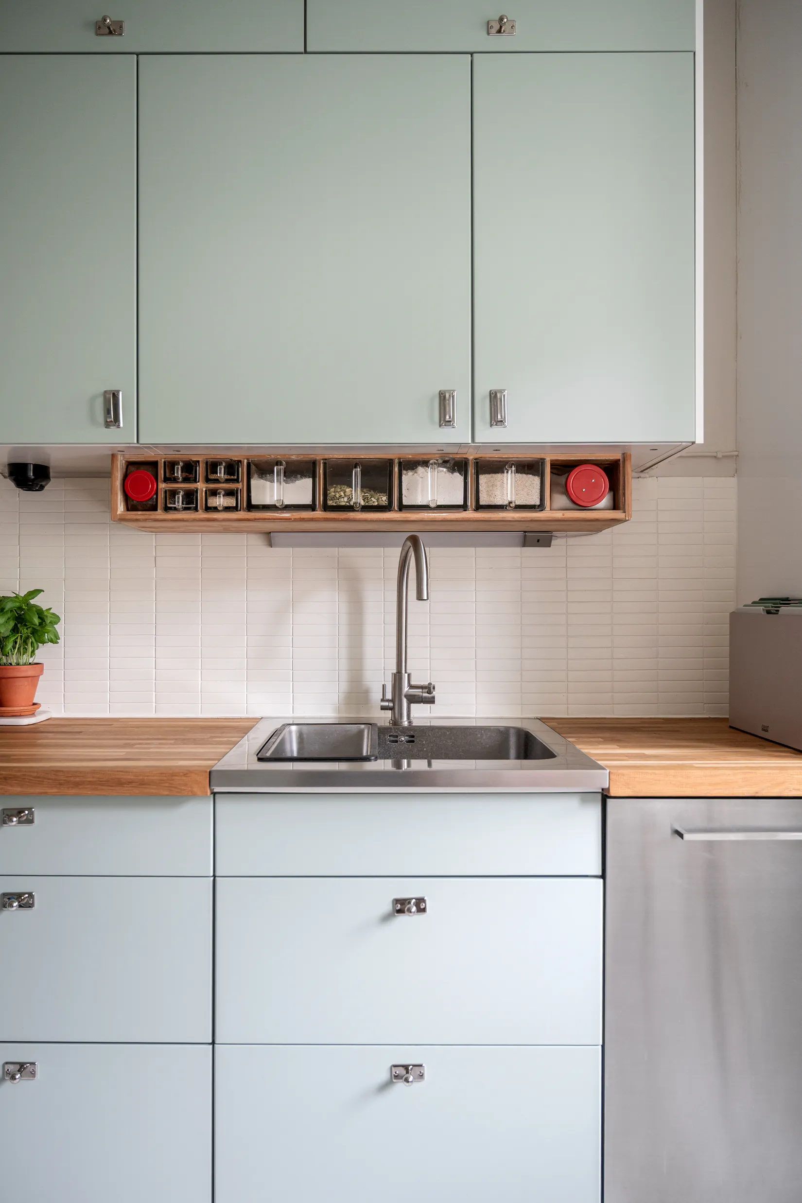 Bostadsrätt, Lantmannagatan 1, Malmö