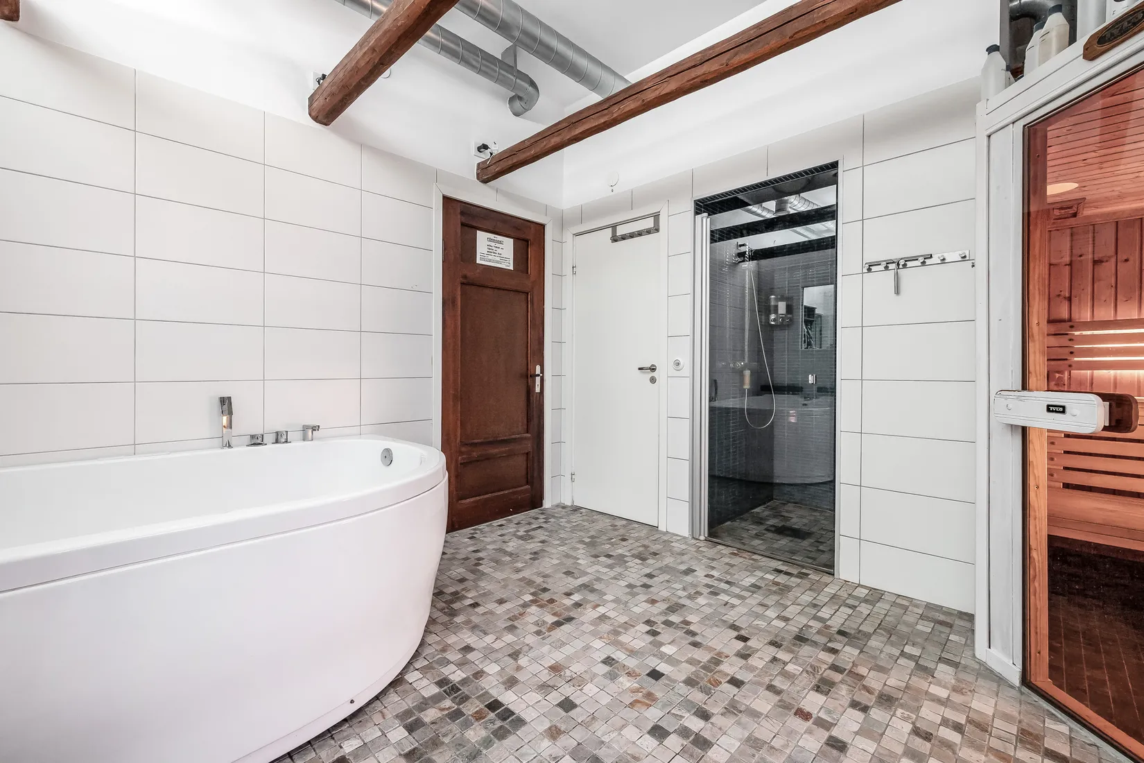 Bostadsrätt, Lantmannagatan 1, Malmö
