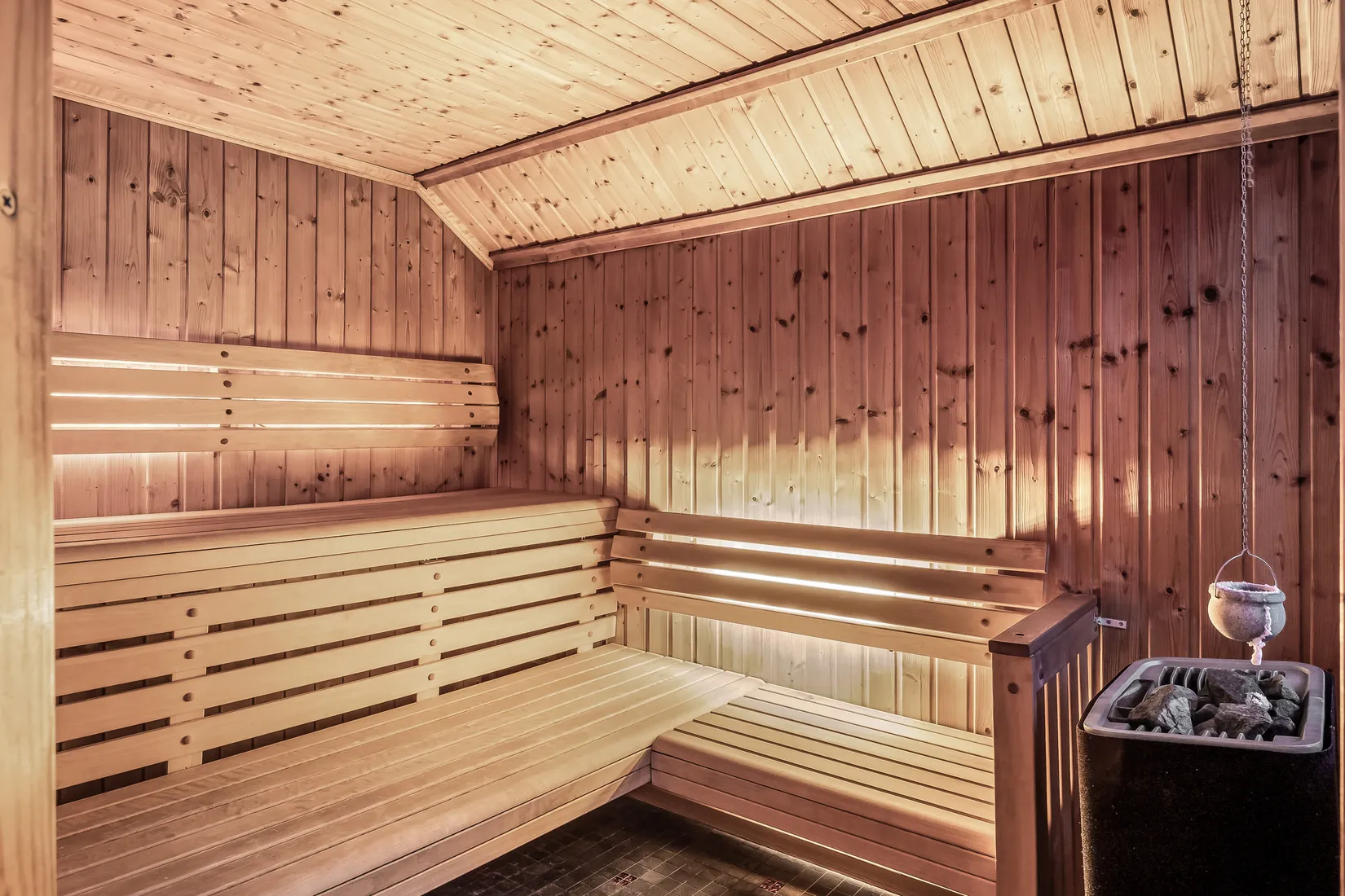 Bostadsrätt, Lantmannagatan 1, Malmö
