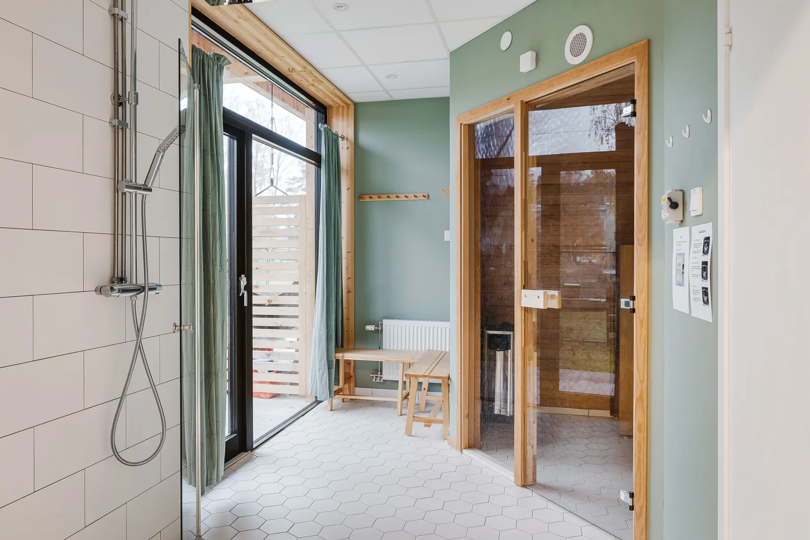 Bostadsrätt, Sidenbigatan 47 A, Rosendal, Uppsala