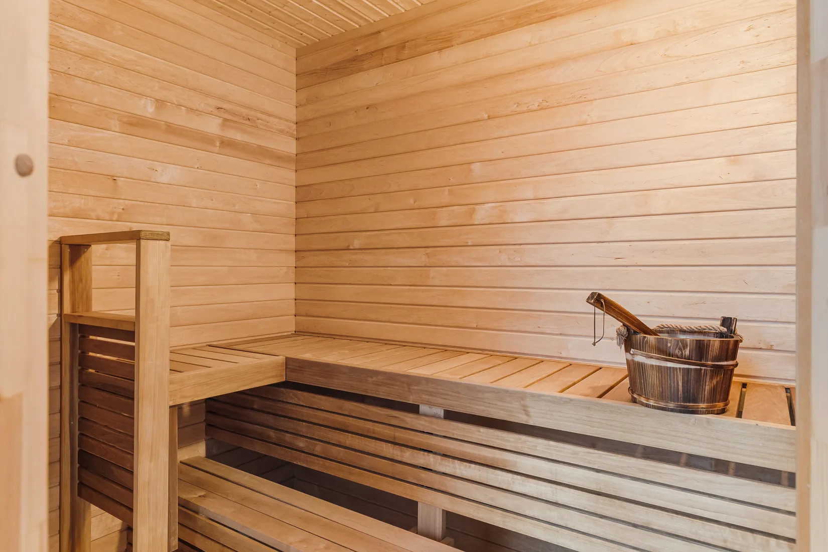 Bostadsrätt, Sidenbigatan 47 A, Rosendal, Uppsala