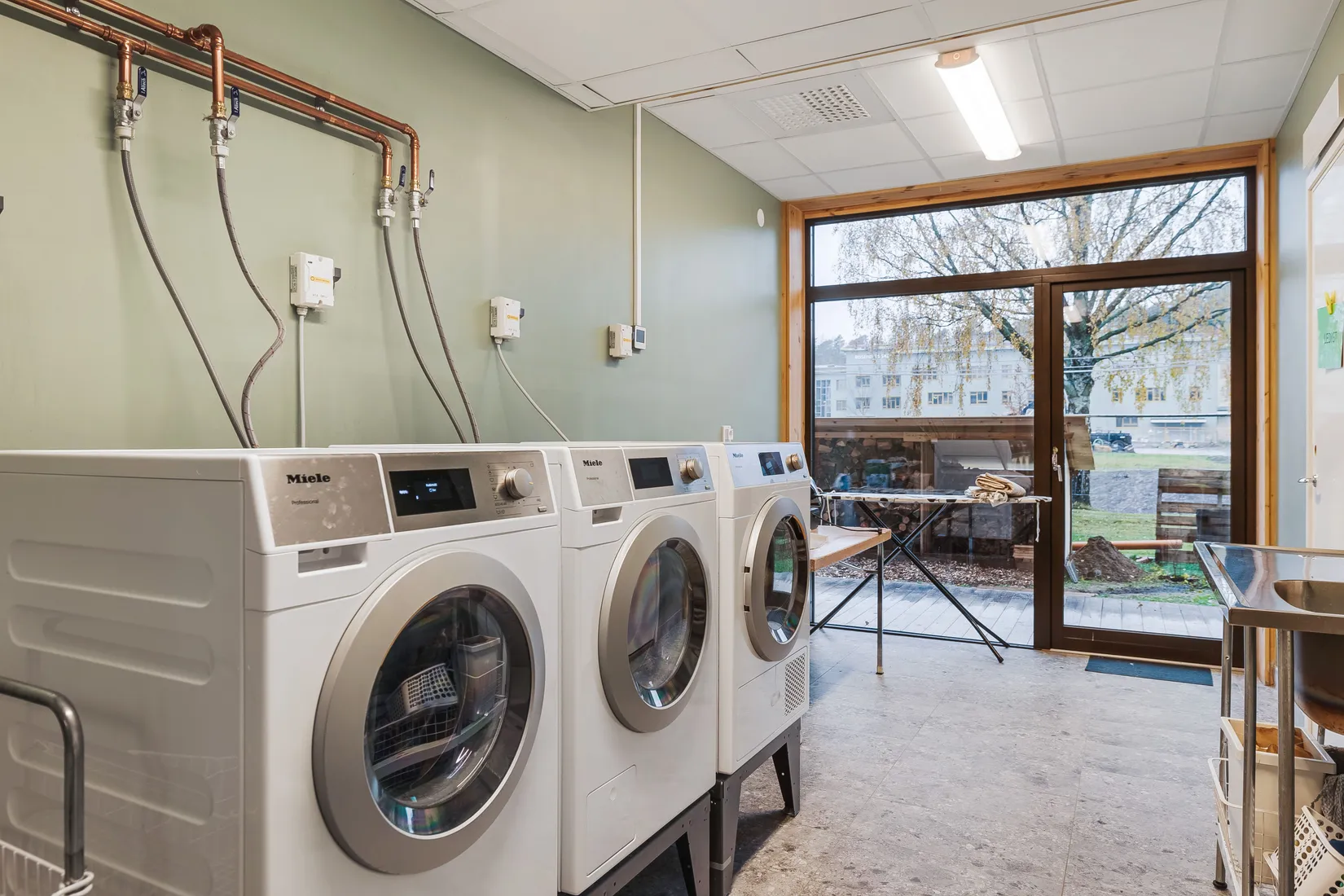 Bostadsrätt, Sidenbigatan 47 A, Rosendal, Uppsala