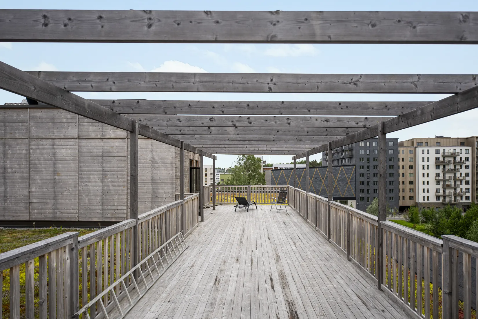 Bostadsrätt, Sidenbigatan 47 A, Rosendal, Uppsala