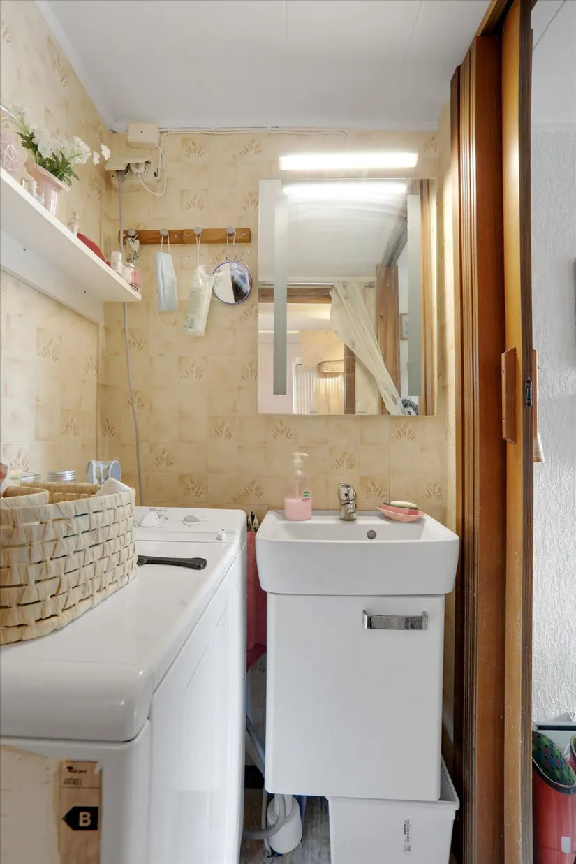 Fritidshus, Bokenäs Hogen 141, Bokenäs, Uddevalla