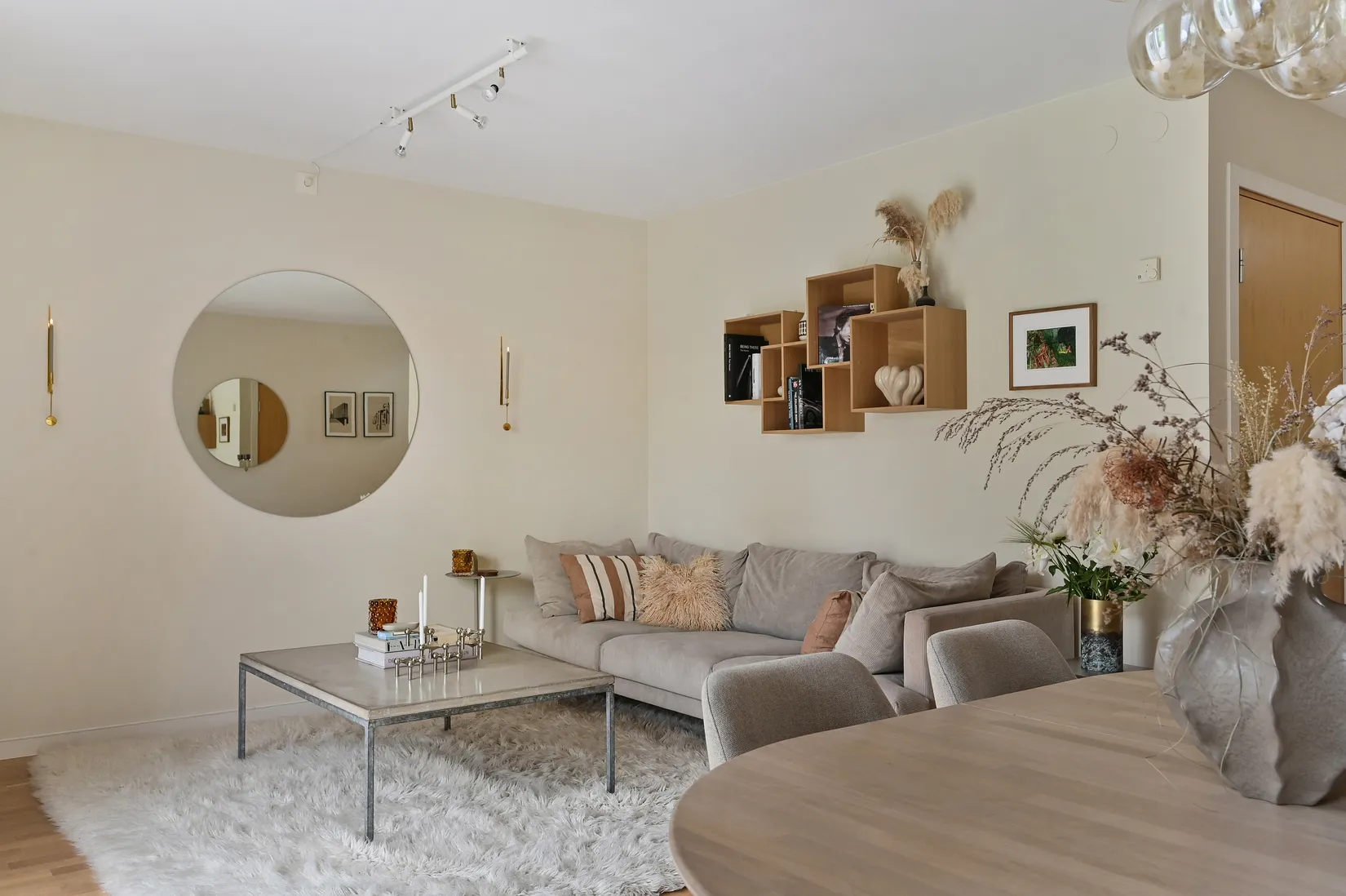 Villa, Radhus, Parkterrassen 10, Gällstaö, Ekerö