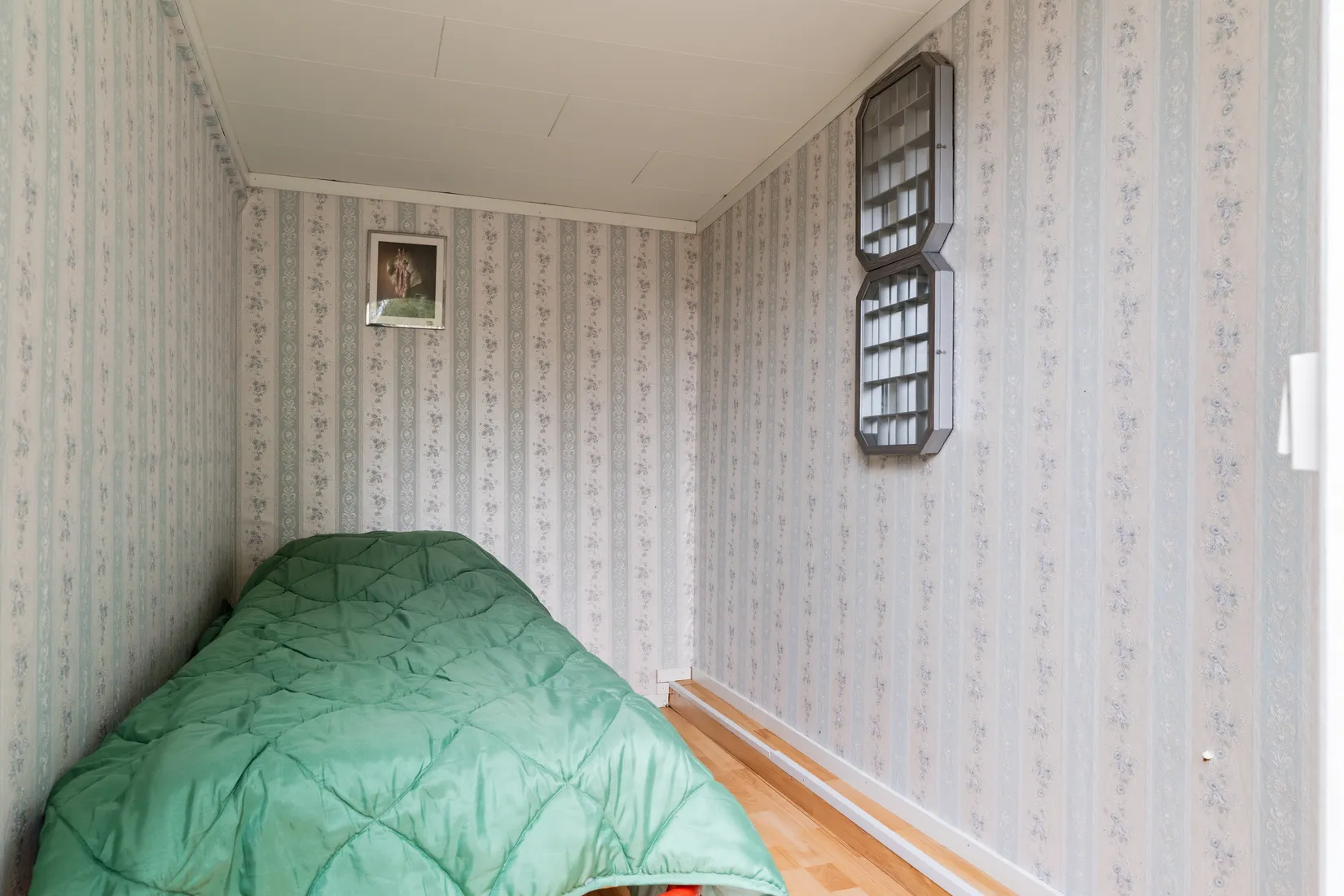 Fritidshus, Vikstugan 4, Nyköping