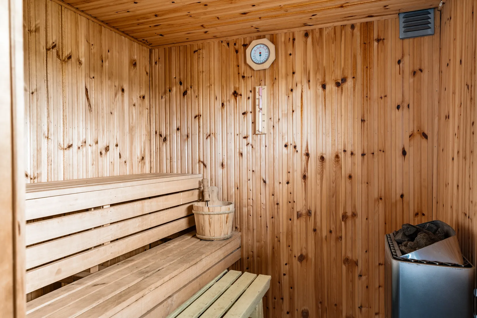 Fritidshus, Vikstugan 4, Nyköping