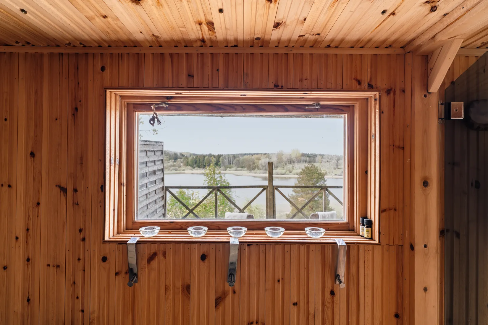 Fritidshus, Vikstugan 4, Nyköping