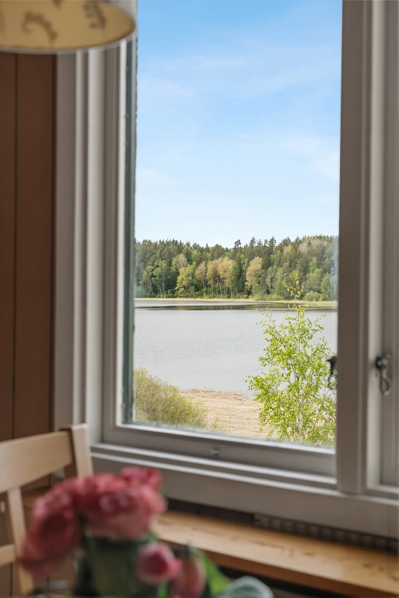 Fritidshus, Vikstugan 4, Nyköping