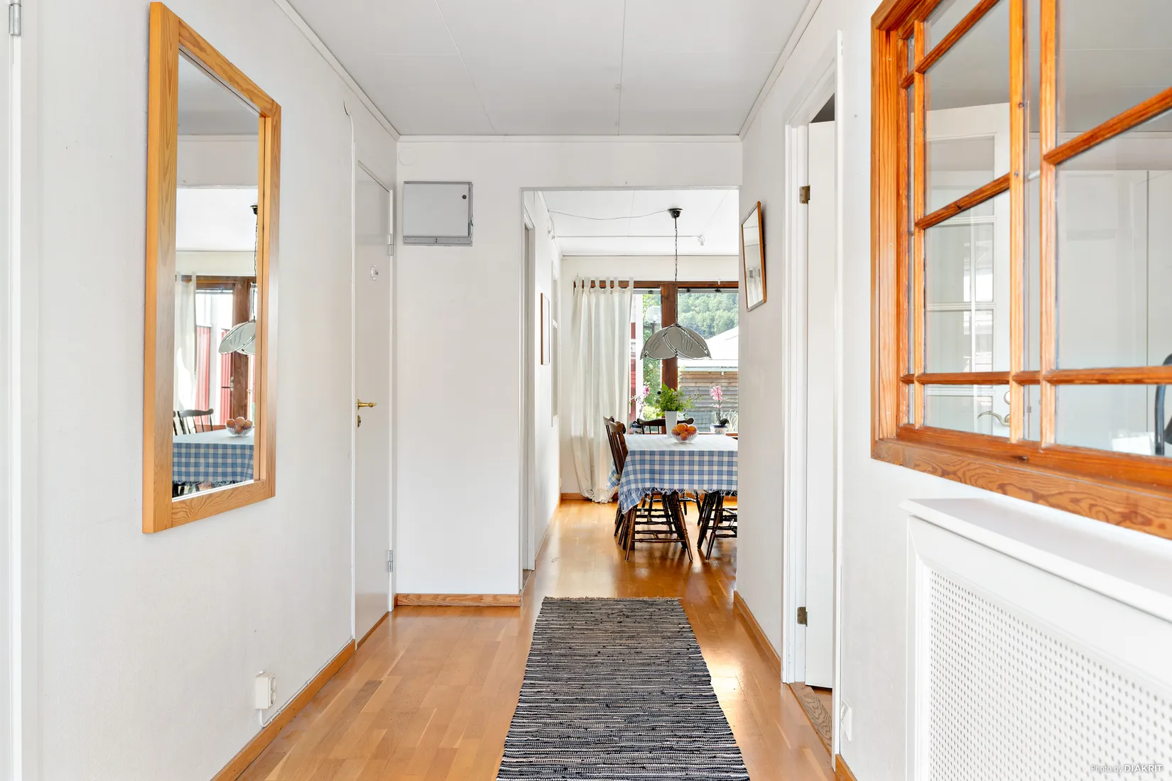 Radhus, Norra Stommen 187, Landvetter/Stommen, Härryda