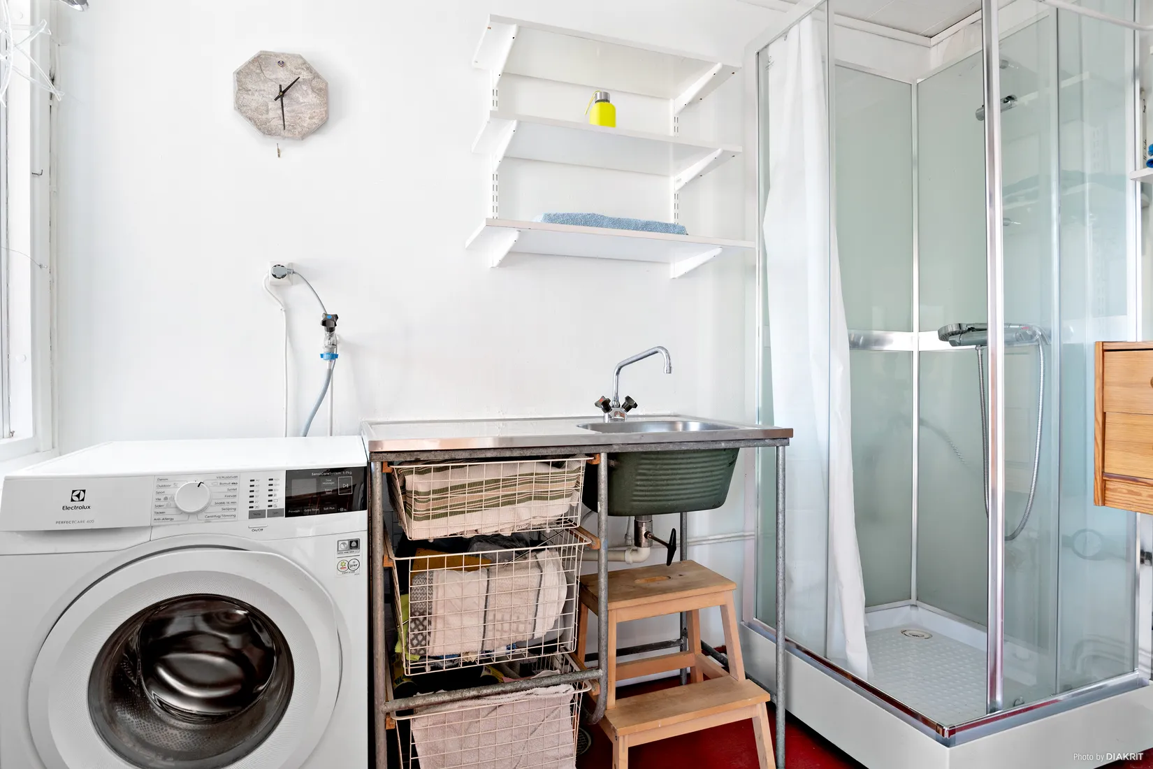 Radhus, Norra Stommen 187, Landvetter/Stommen, Härryda
