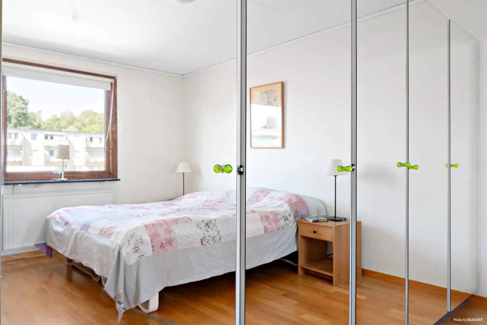Radhus, Norra Stommen 187, Landvetter/Stommen, Härryda