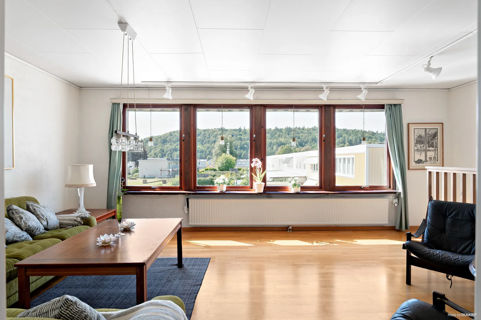 Radhus, Norra Stommen 187, Landvetter/Stommen, Härryda
