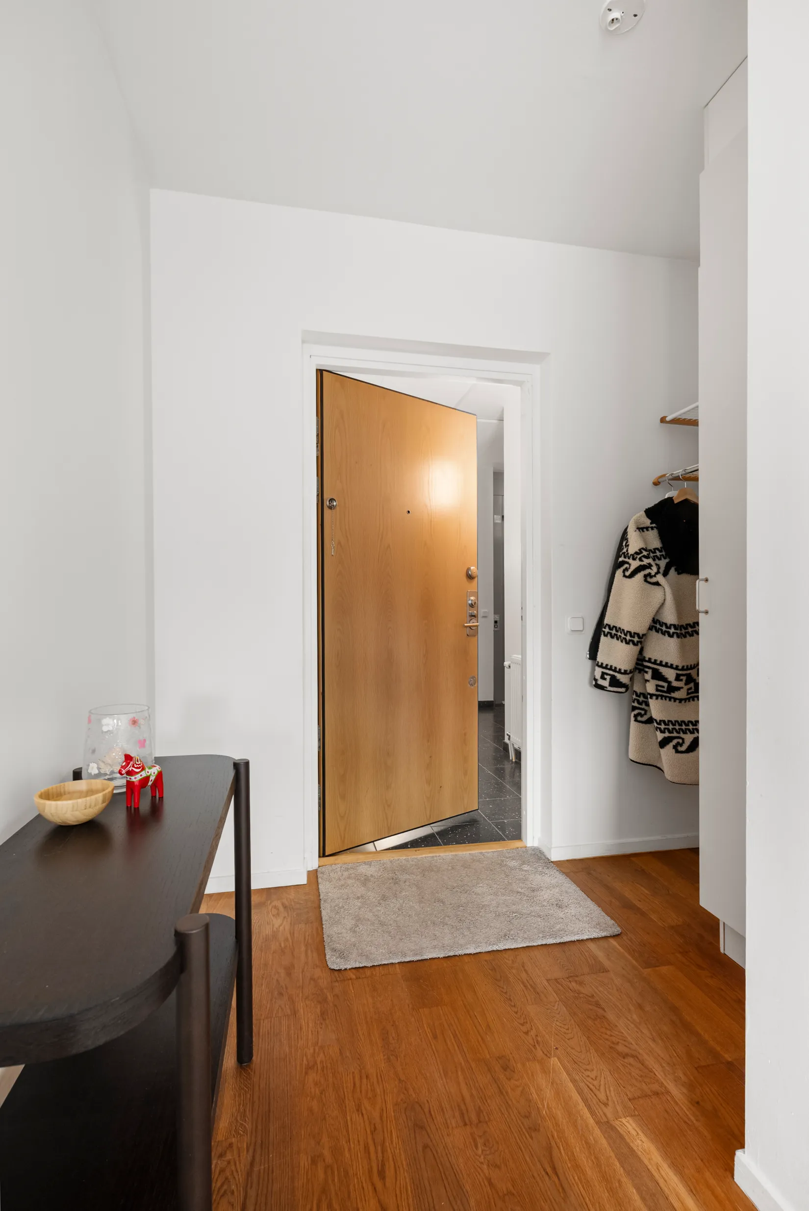 Bostadsrätt, GULDDRAGARGRÄND 50 LGH 1701, Grimsta, Stockholm
