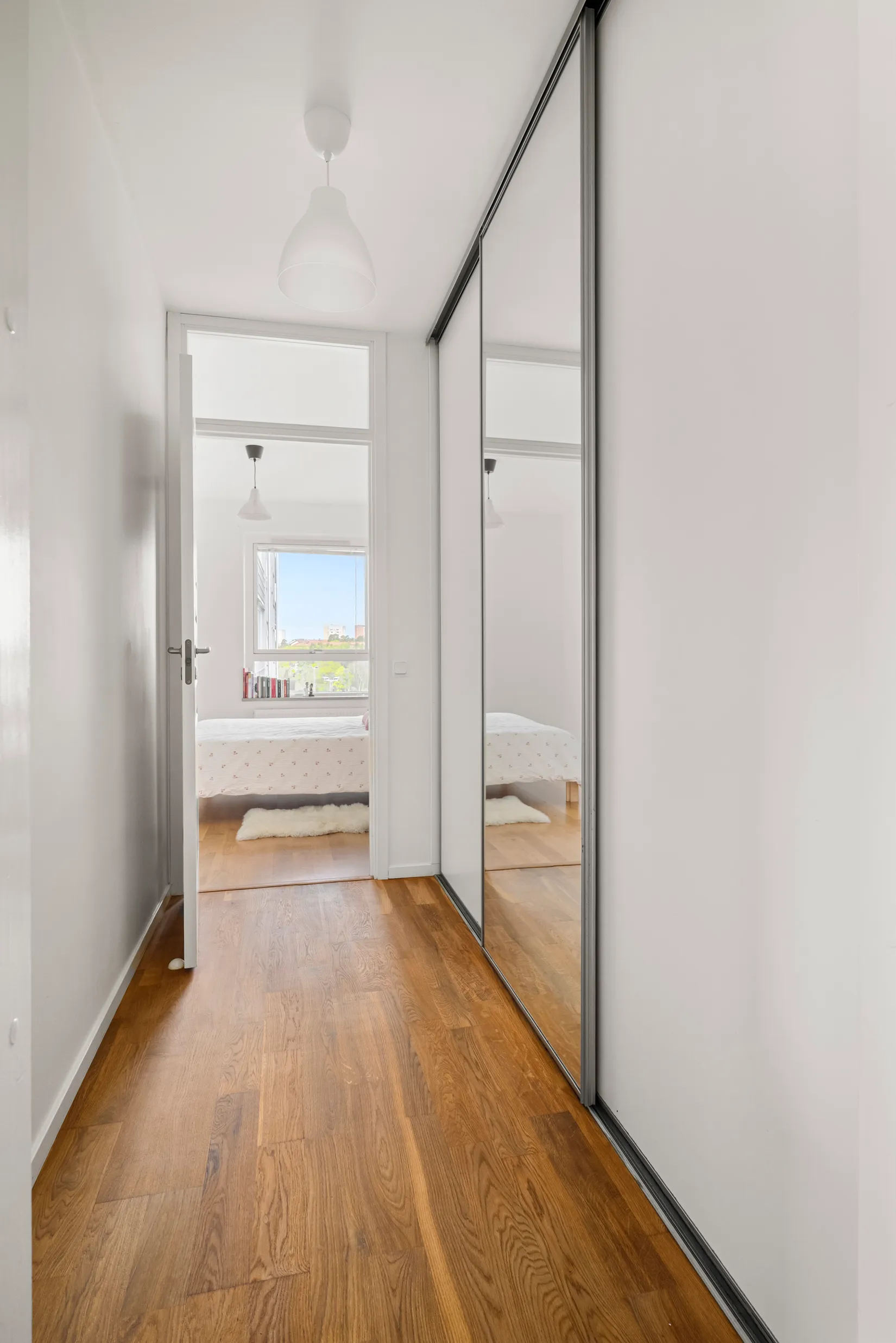 Bostadsrätt, GULDDRAGARGRÄND 50 LGH 1701, Grimsta, Stockholm