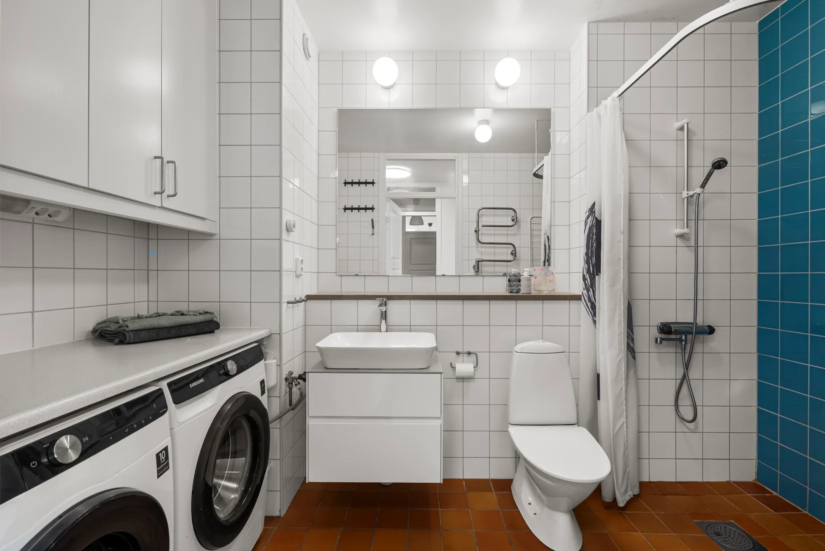 Bostadsrätt, GULDDRAGARGRÄND 50 LGH 1701, Grimsta, Stockholm