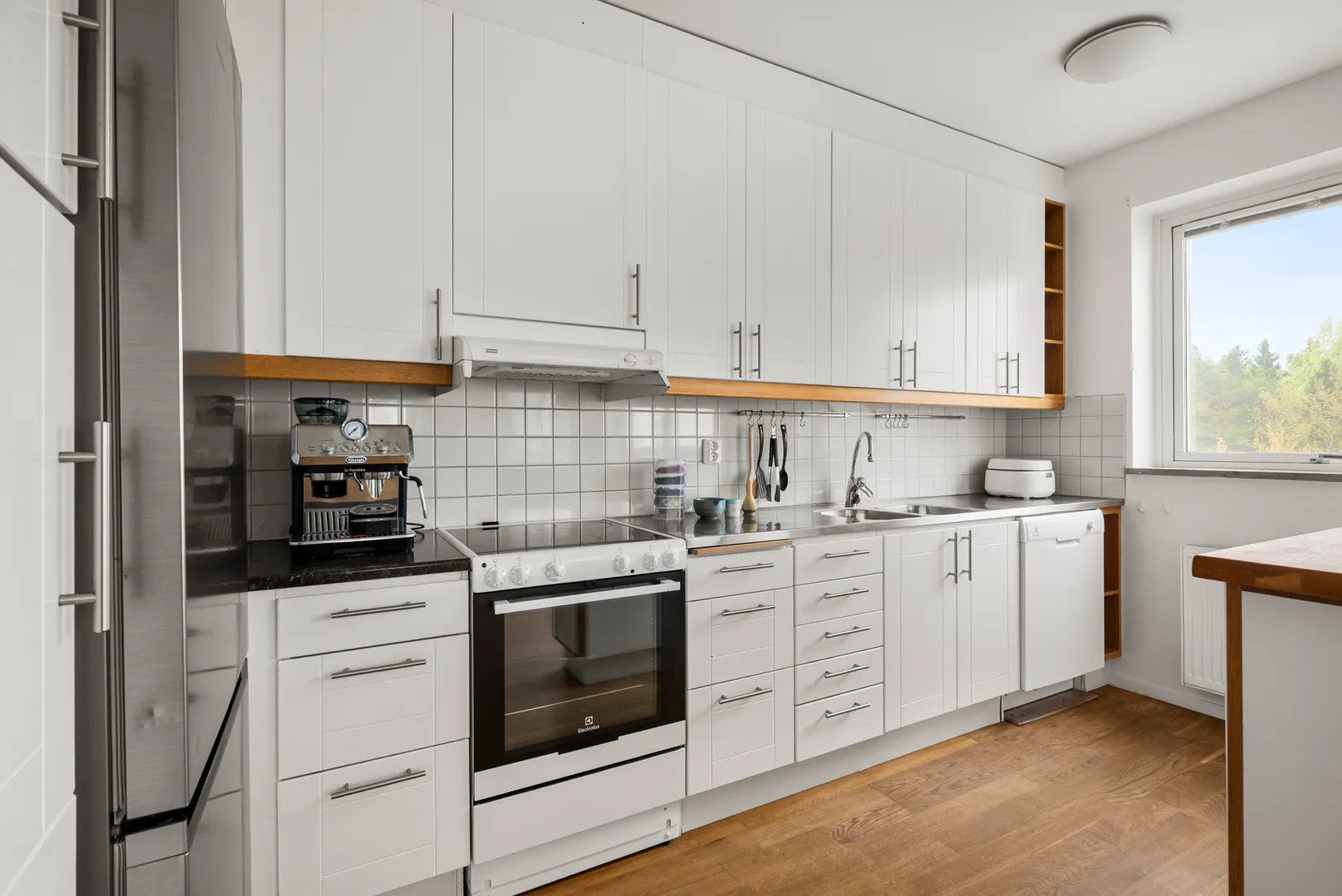 Bostadsrätt, GULDDRAGARGRÄND 50 LGH 1701, Grimsta, Stockholm
