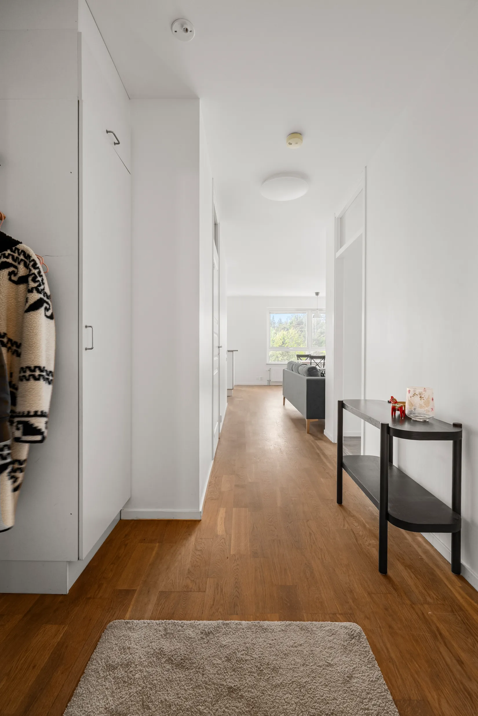 Bostadsrätt, GULDDRAGARGRÄND 50 LGH 1701, Grimsta, Stockholm
