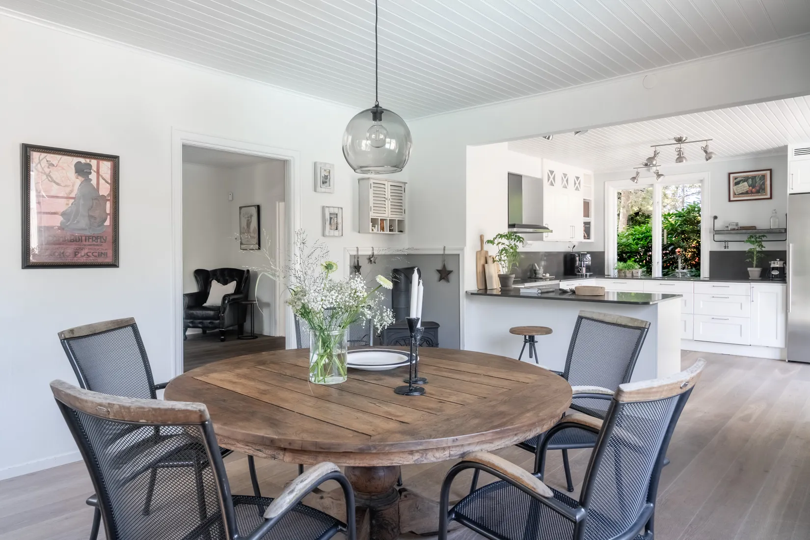Villa, Collins väg 9, Höllviken, Vellinge