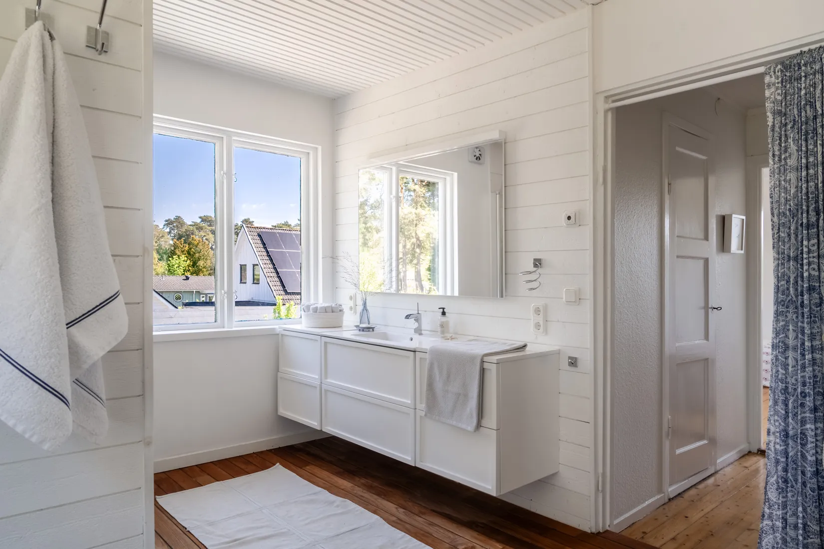 Villa, Collins väg 9, Höllviken, Vellinge