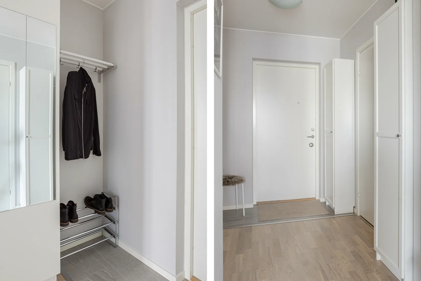 Bostadsrätt, Forskningsringen 80, Sundbyberg