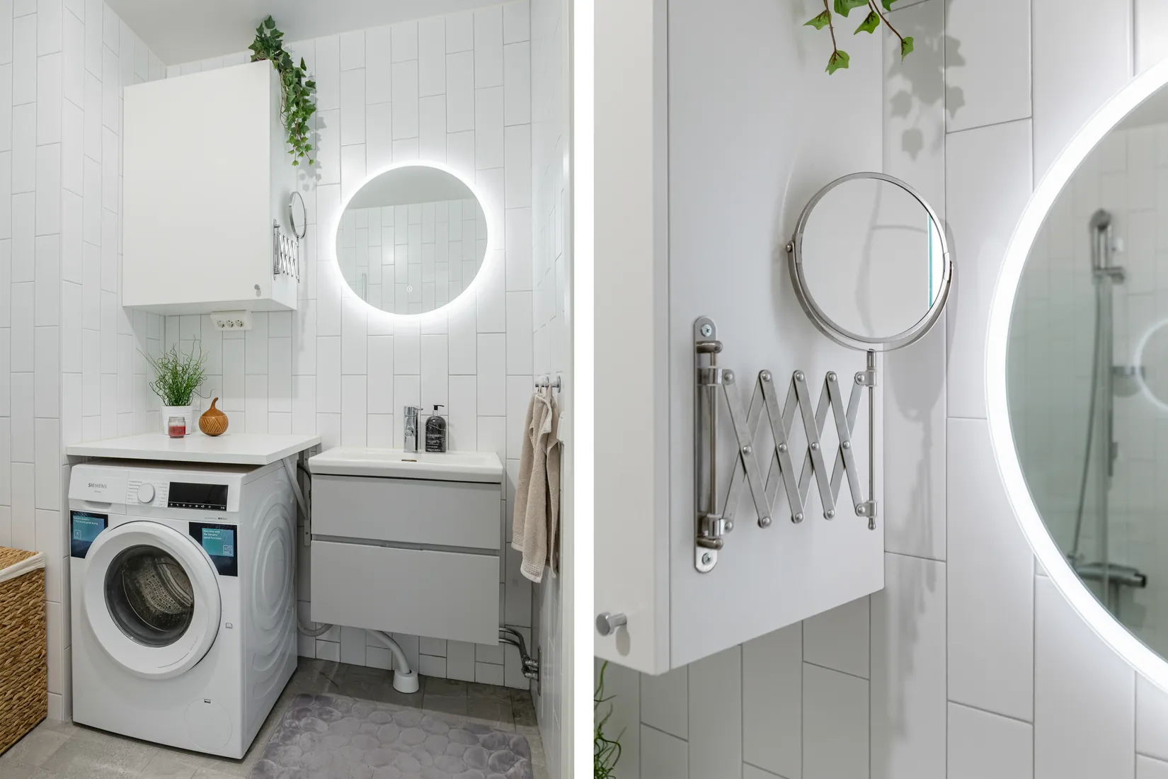 Bostadsrätt, Forskningsringen 80, Sundbyberg