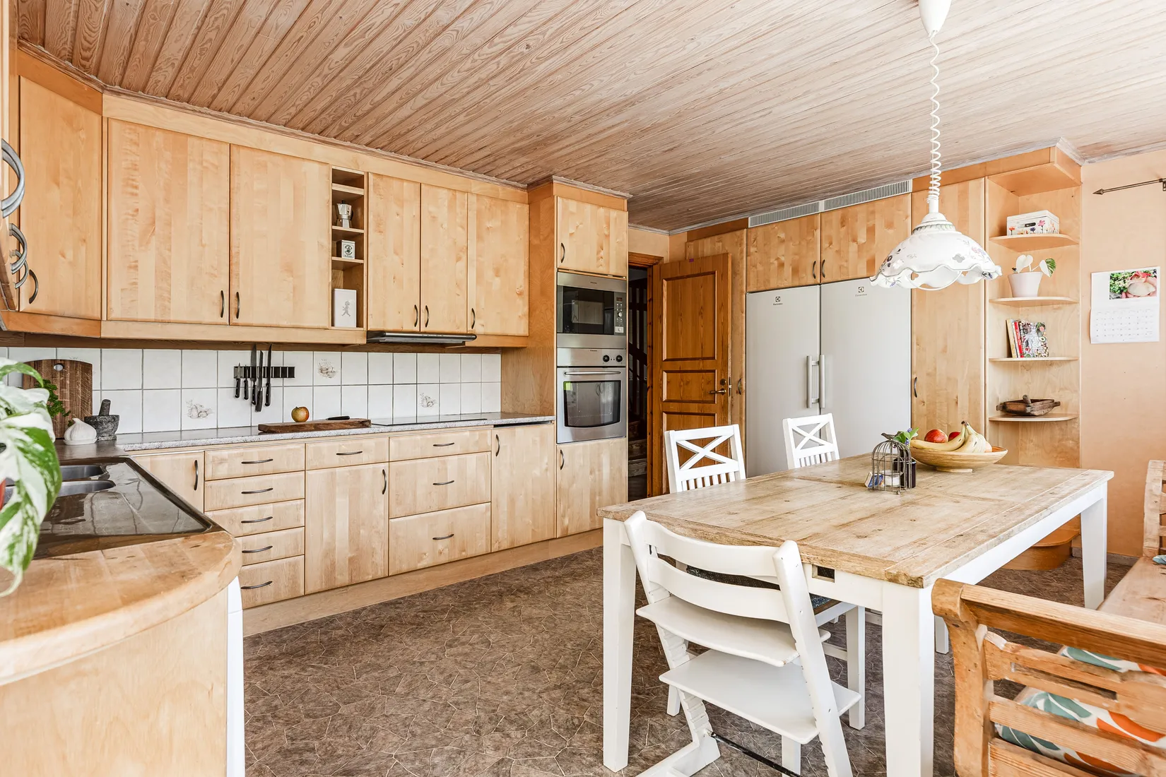 Villa, Okome-Boarp 114, Okome, Falkenberg