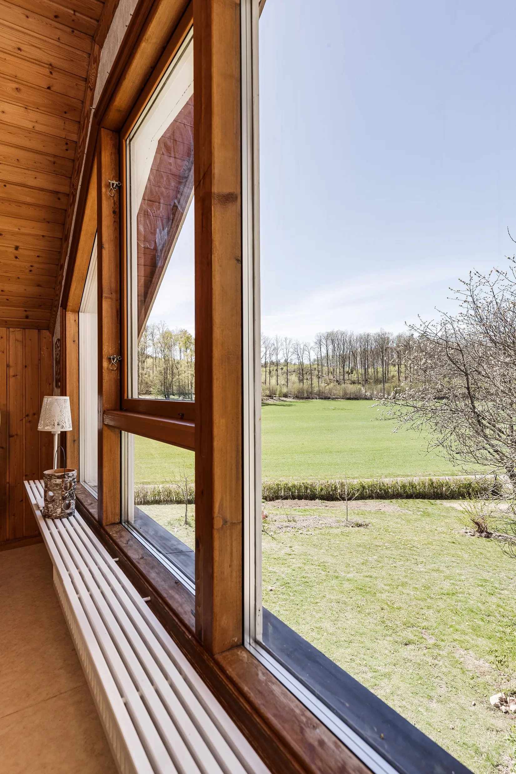 Villa, Okome-Boarp 114, Okome, Falkenberg