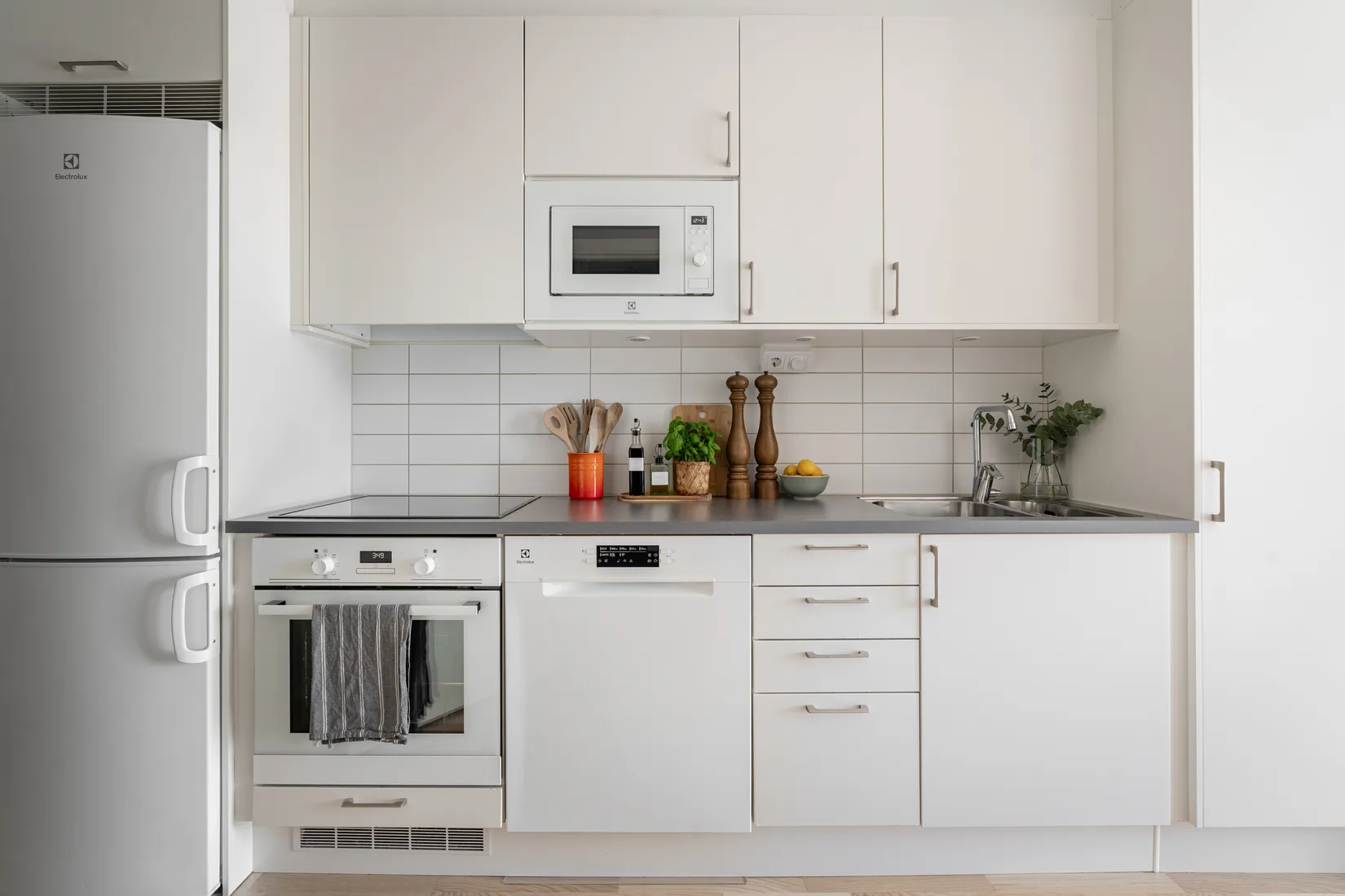 Bostadsrätt, HÄGERNEHOLMSVÄGEN 7A, Hägerneholm, Täby