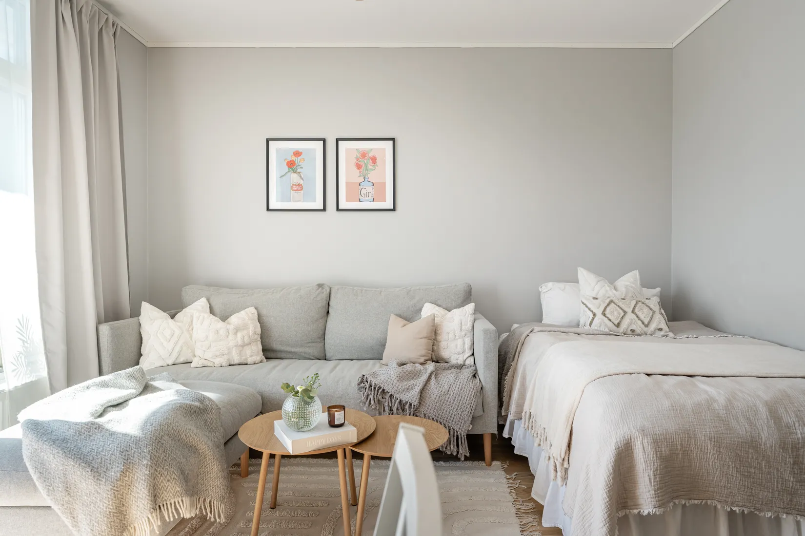 Bostadsrätt, HÄGERNEHOLMSVÄGEN 7A, Hägerneholm, Täby