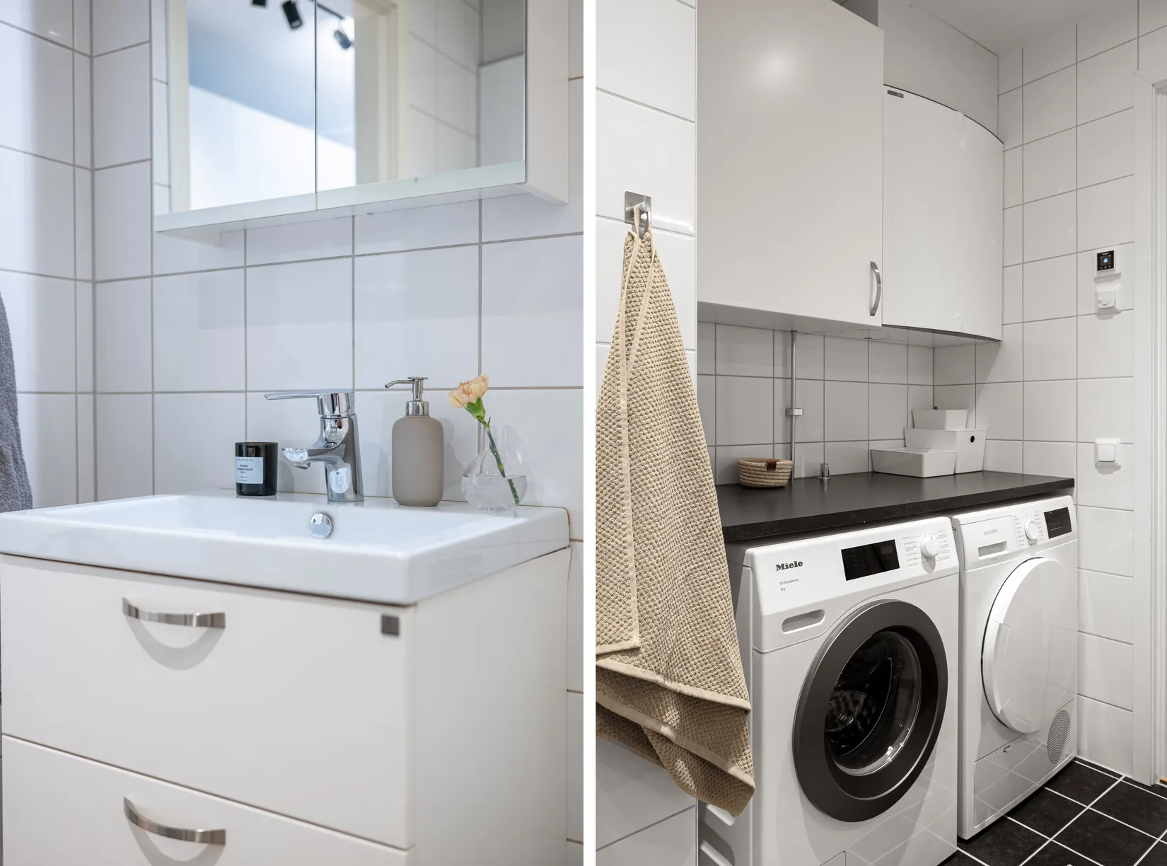 Bostadsrätt, Margretedalsvägen 13A, Frönäsområdet, Gnesta