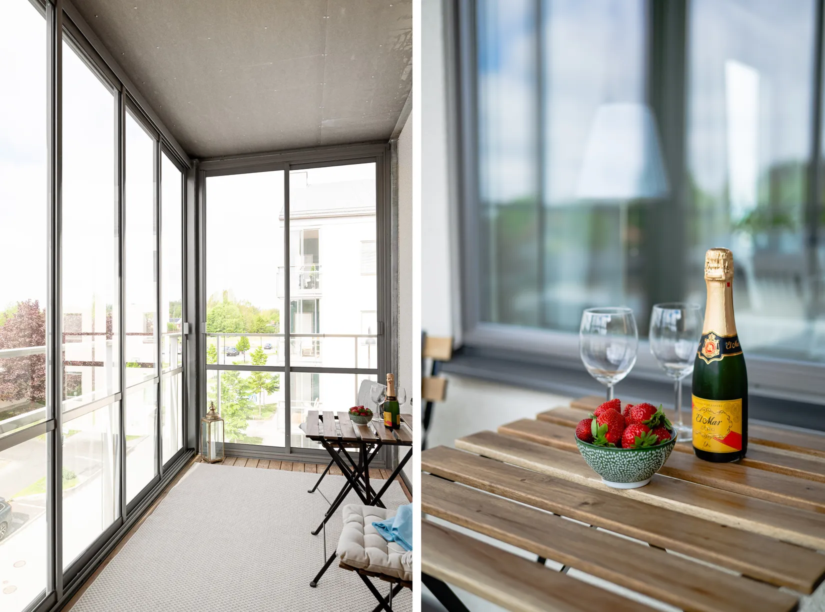 Bostadsrätt, Margretedalsvägen 13A, Frönäsområdet, Gnesta