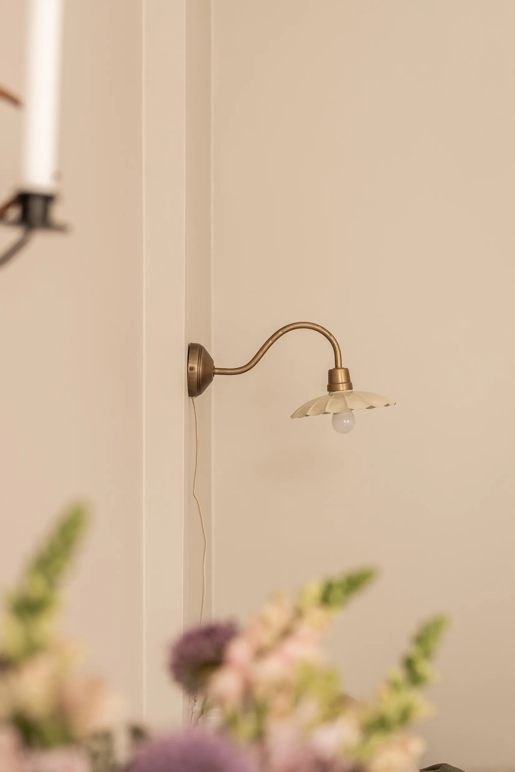 Bostadsrätt, Storgatan 47, Centrala Östersund, Östersund