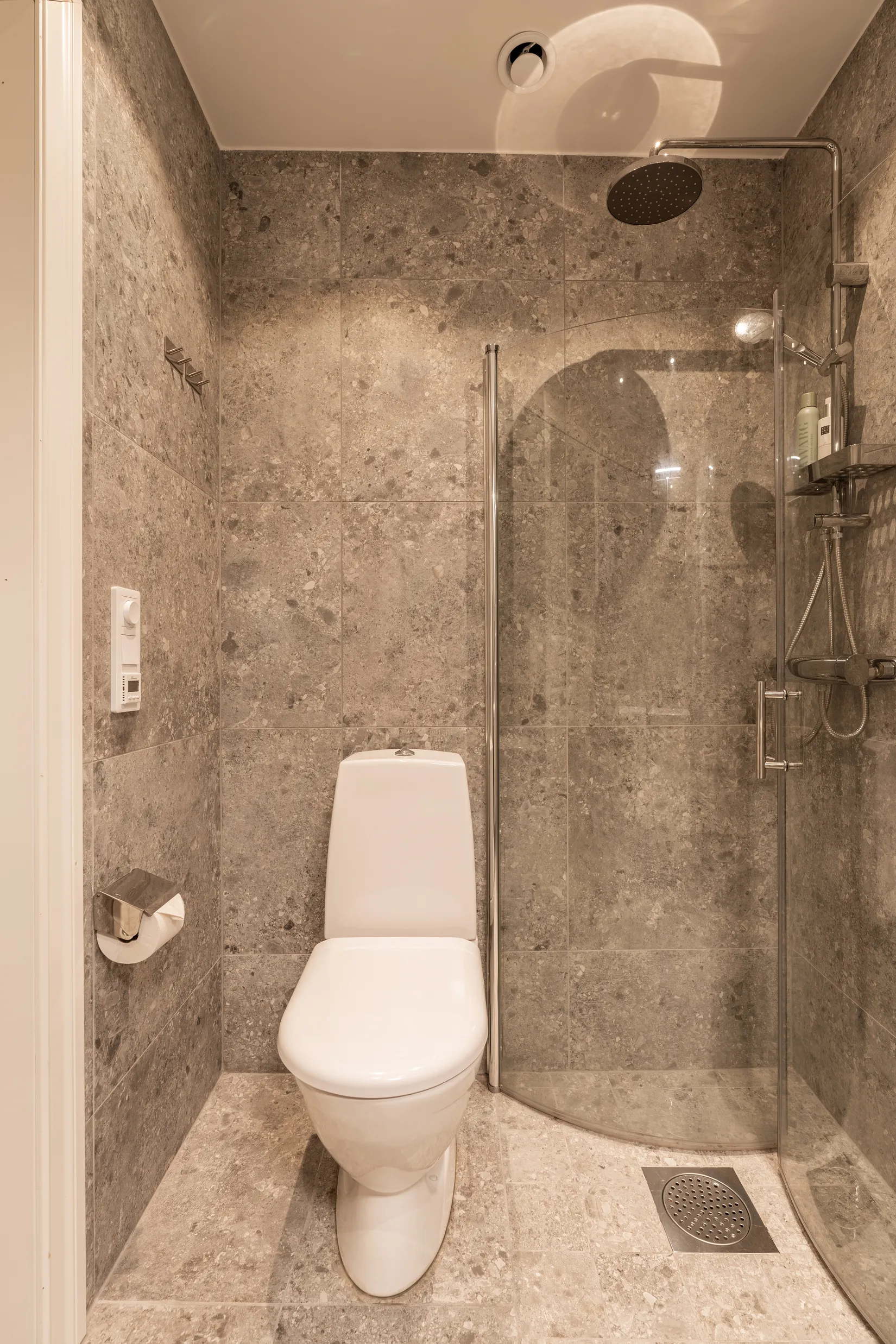 Bostadsrätt, Storgatan 47, Centrala Östersund, Östersund