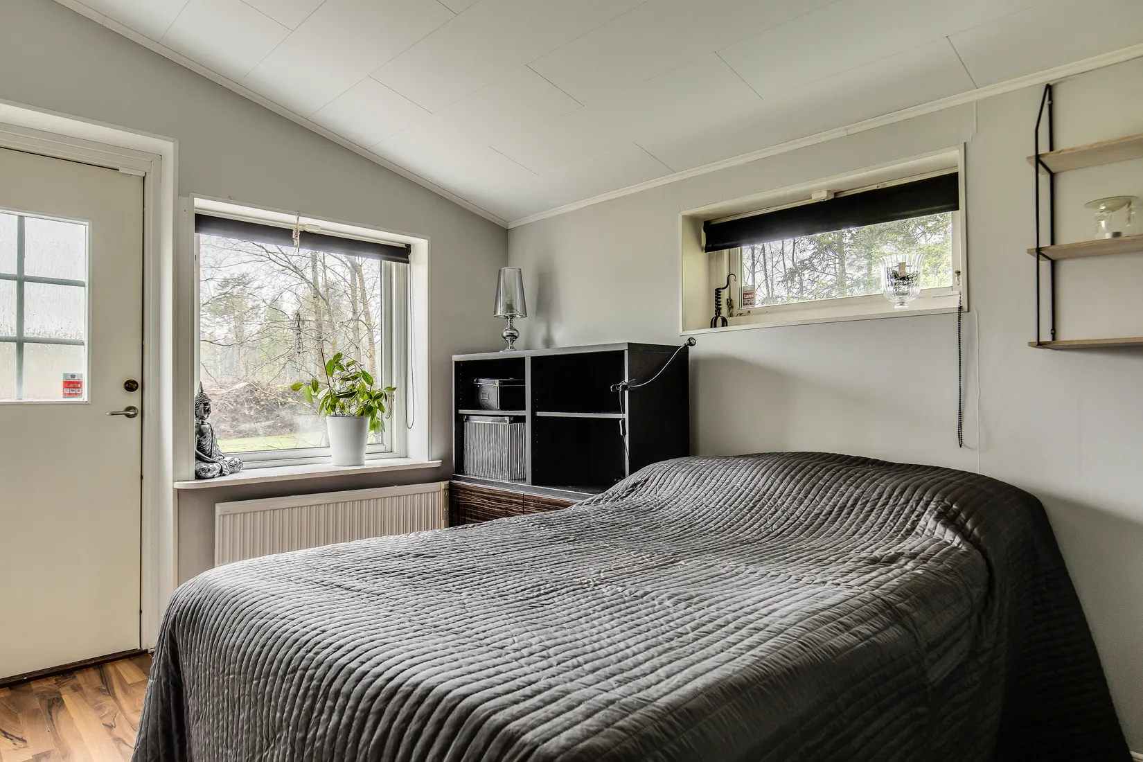 Villa, Helgåby 874, Sigtuna