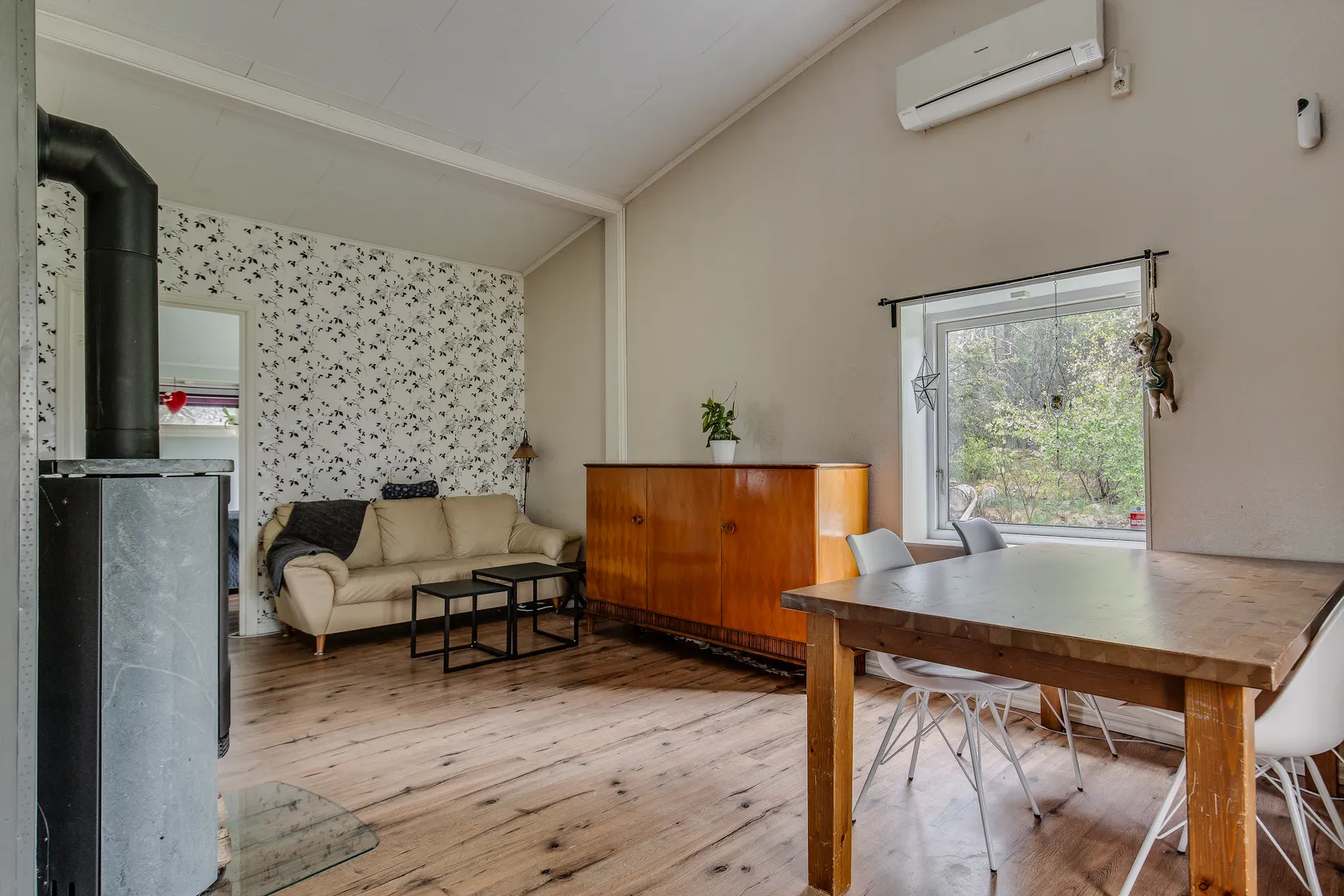 Villa, Helgåby 874, Sigtuna