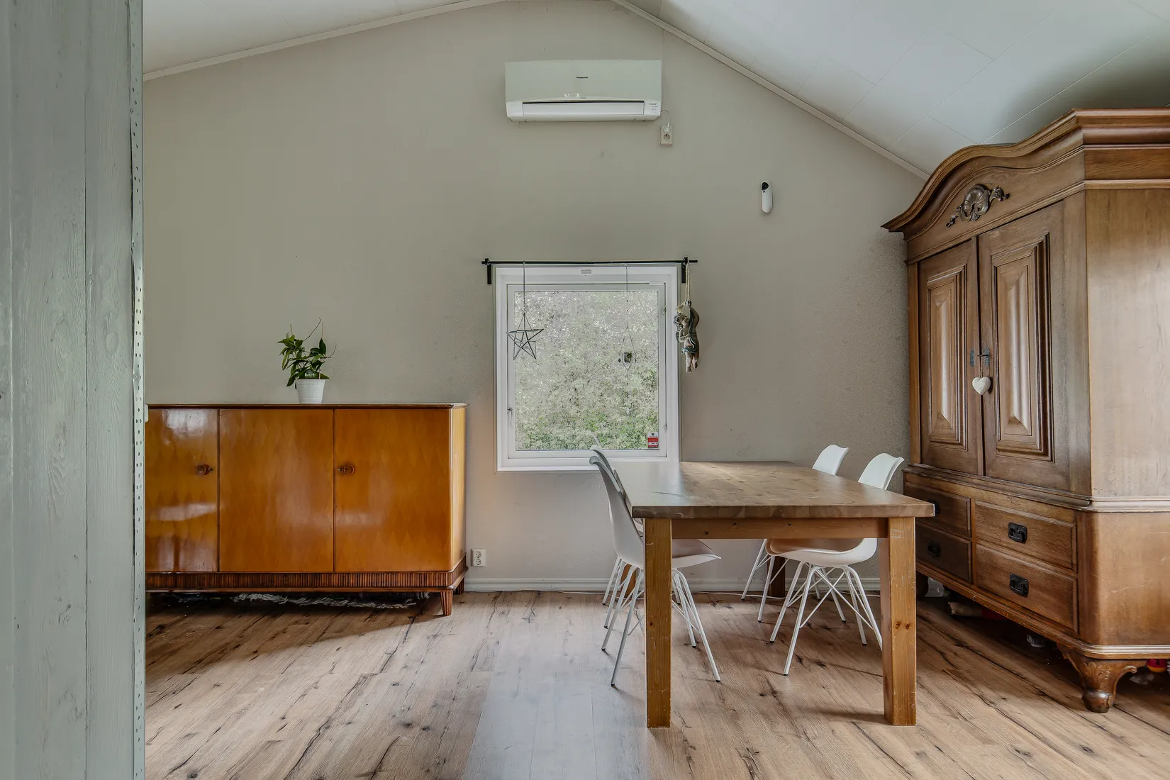 Villa, Helgåby 874, Sigtuna